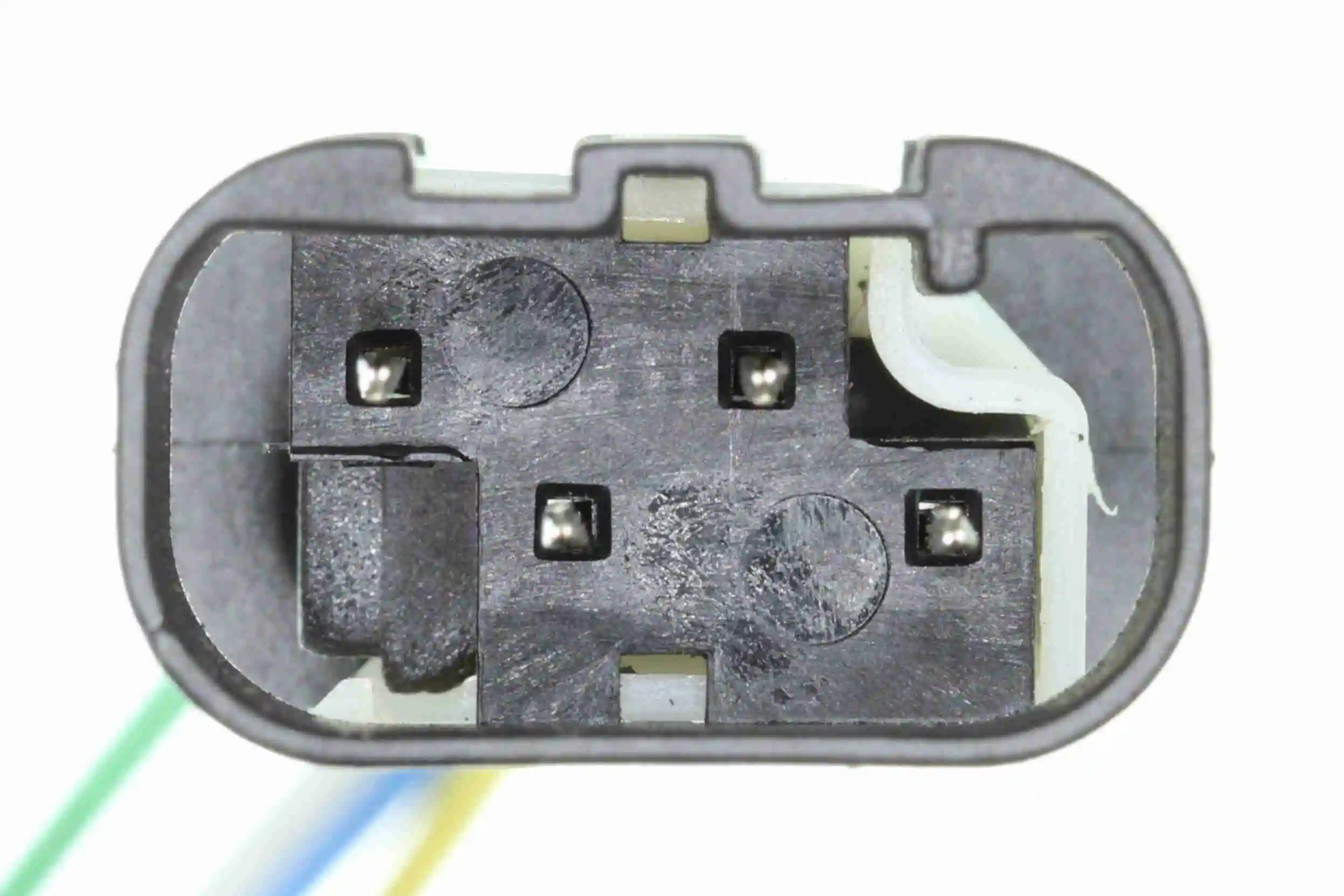 Автоматичний коректор фар Vemo V20770291 ціна, від 36.52 USD