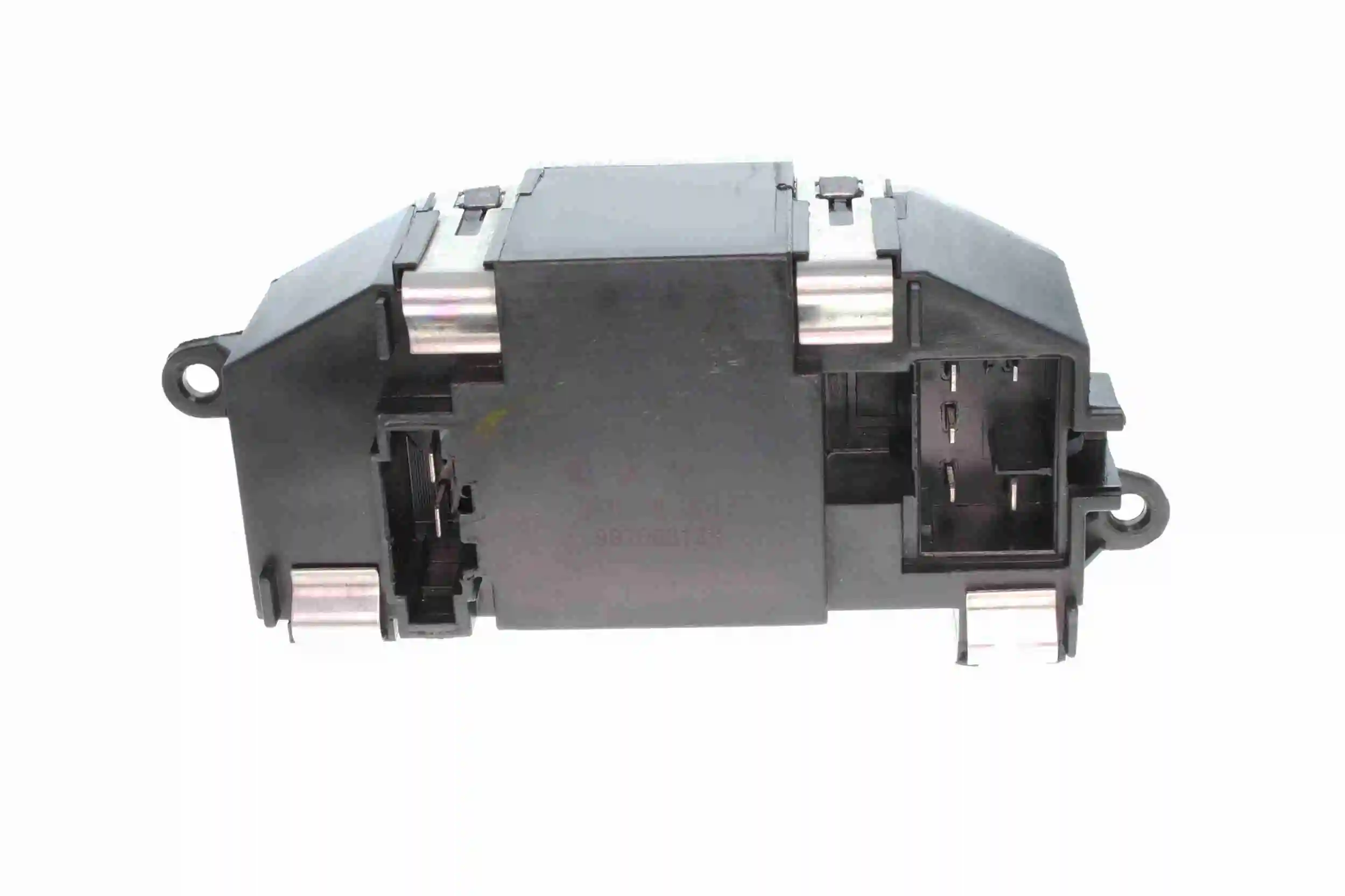 Резистор обігрівача Vemo V10790019 ціна, від 22.50 USD