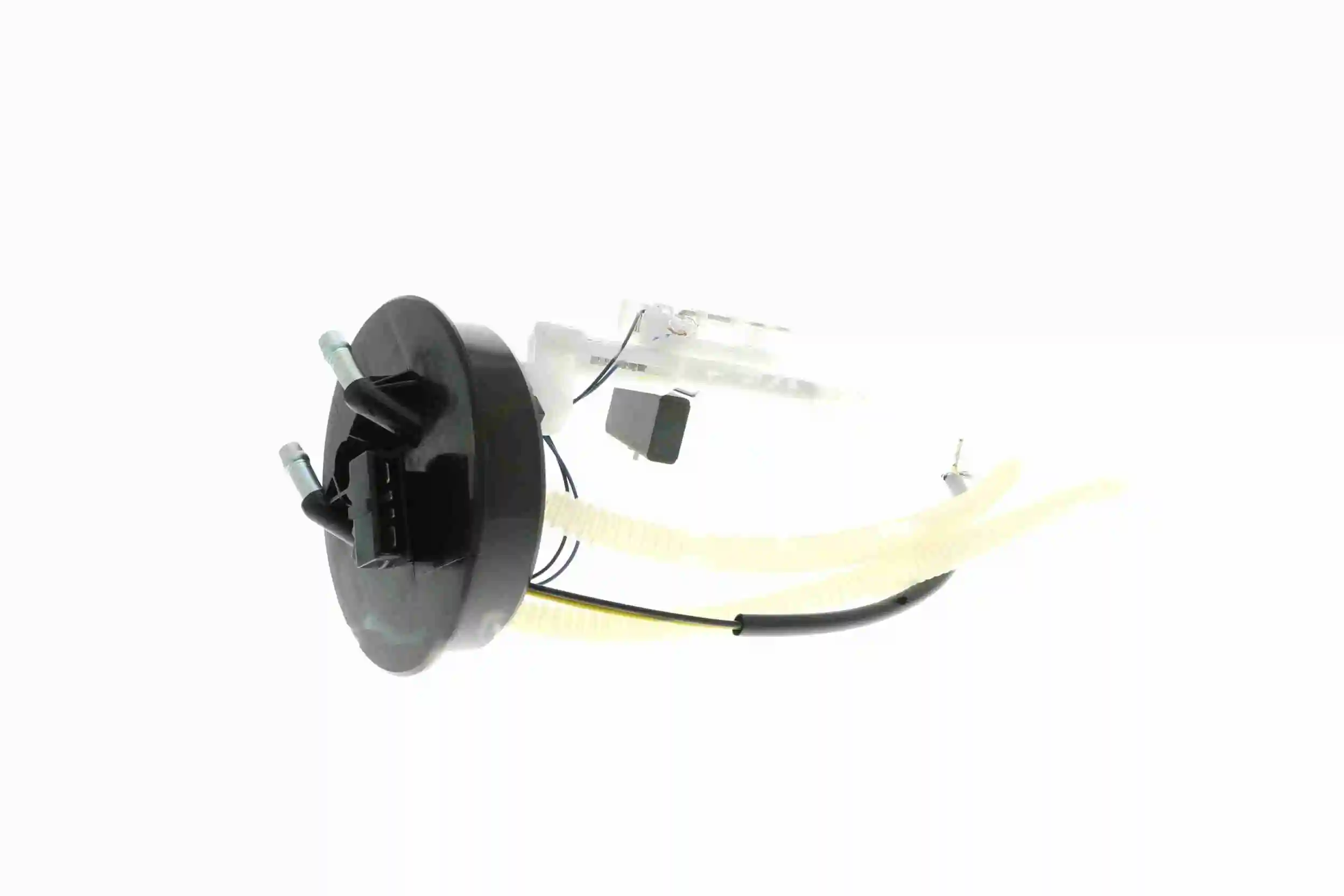 Датчик рівня палива в баку Vemo V10091231