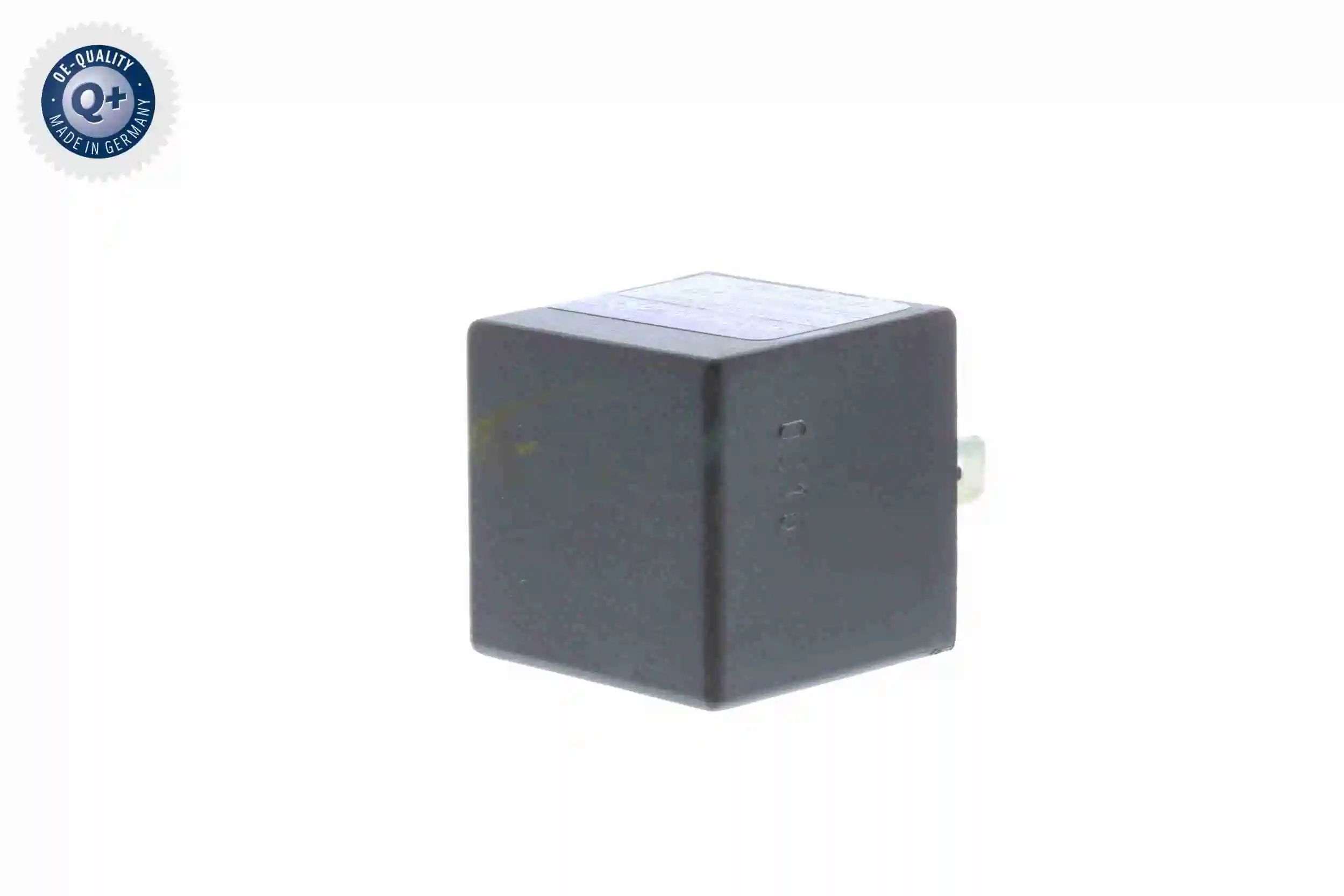 Купити V15710045 Vemo 