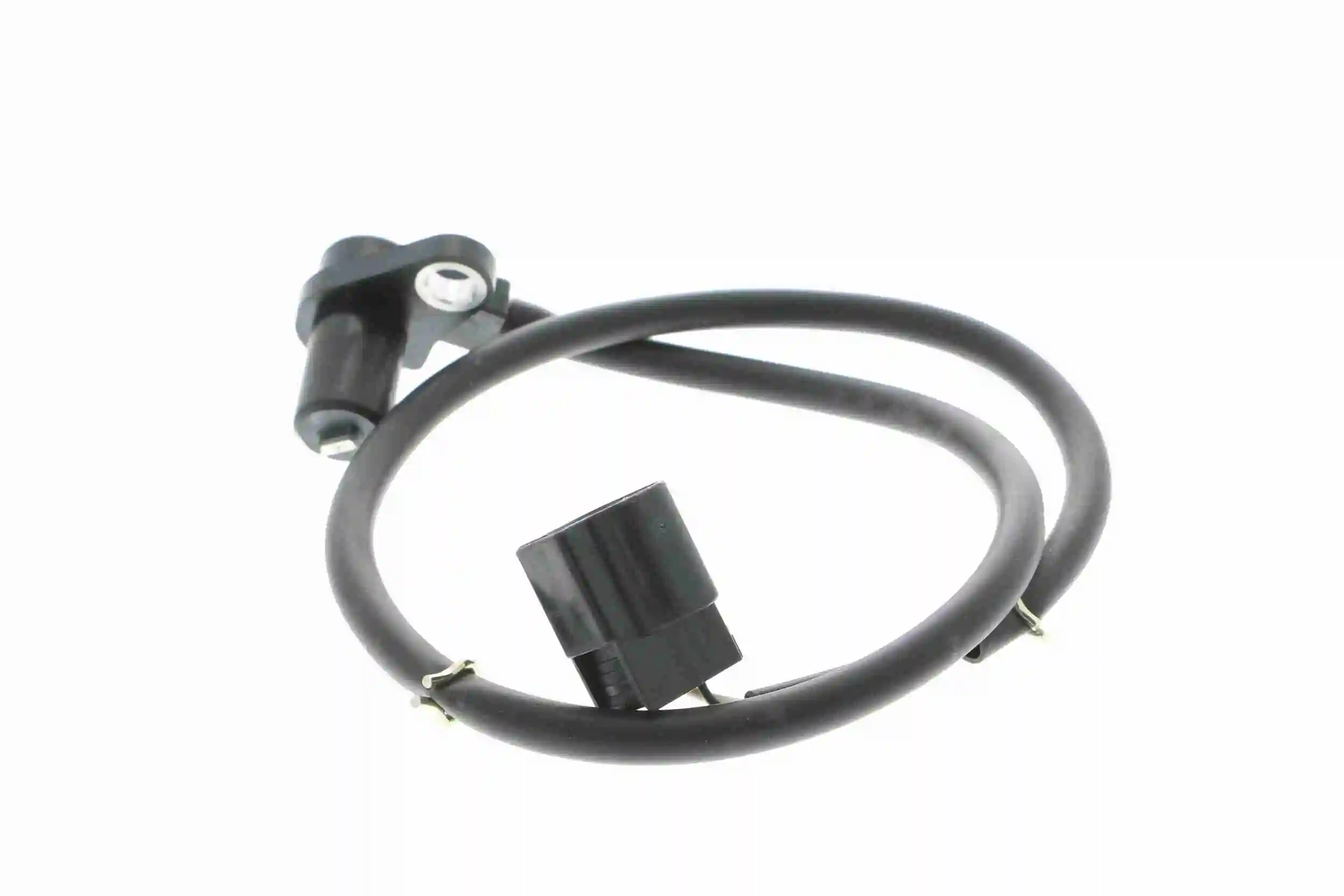 Купити V37720058 Vemo Датчик АБС (ABS) задній, лівий
