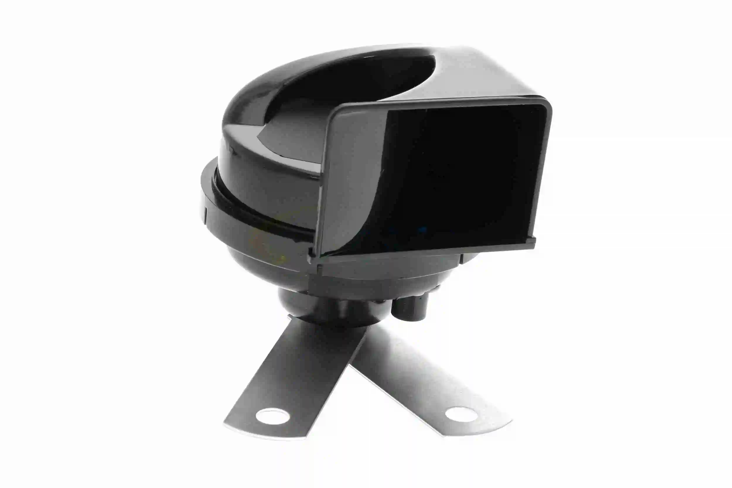 Сигнал звукової, клаксон Vemo V20770308 ціна, від 1125 UAH