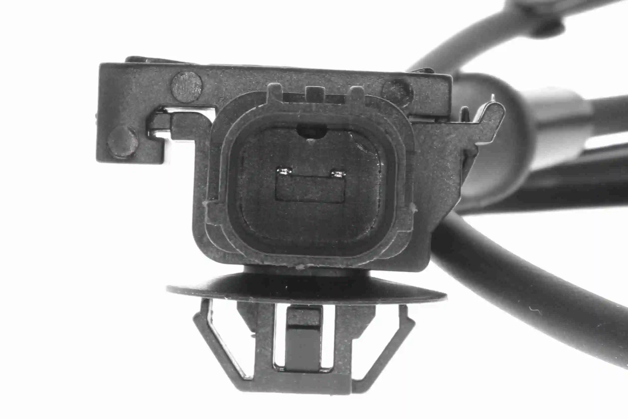 Датчик АБС (ABS) передній, правий 5S10240 Airtex