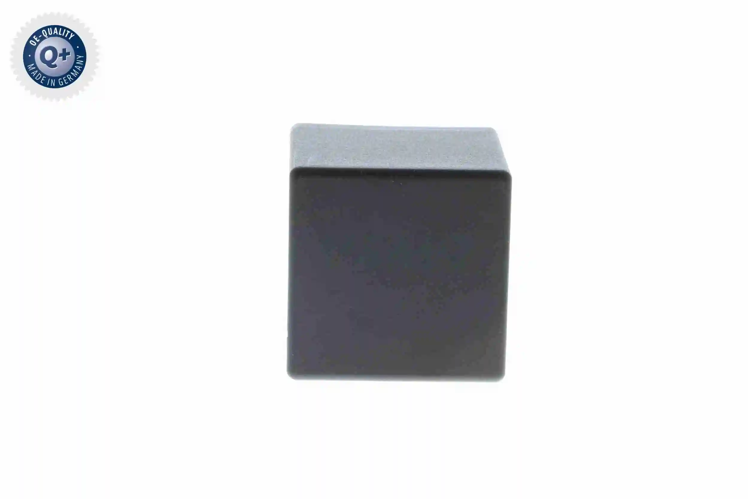 Реле електробензонасосу Vemo V15710019 ціна, від 5.64 USD
