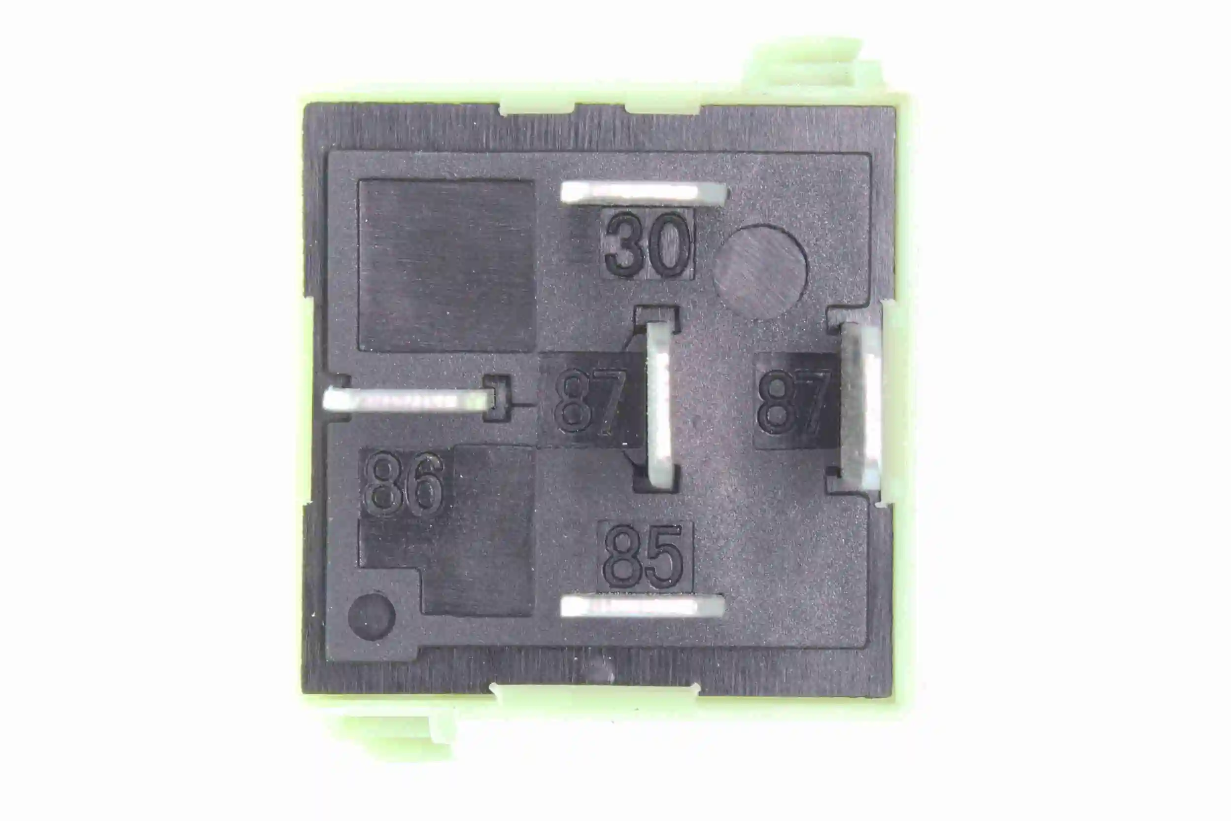Реле поворотів V20710003 Vemo