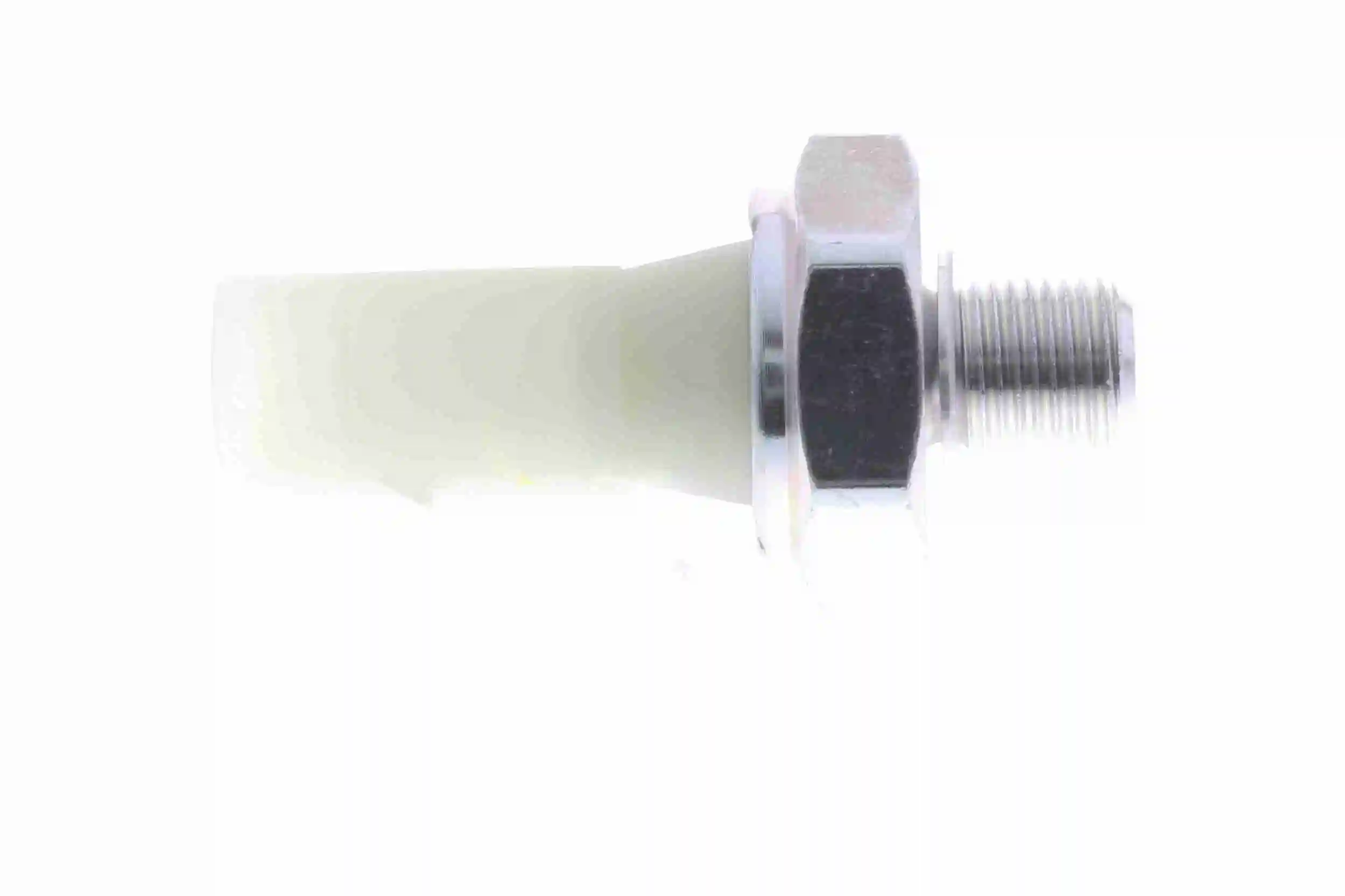 Манометри (показник тиску масла) Vemo V15991998 ціна, від 3.93 USD