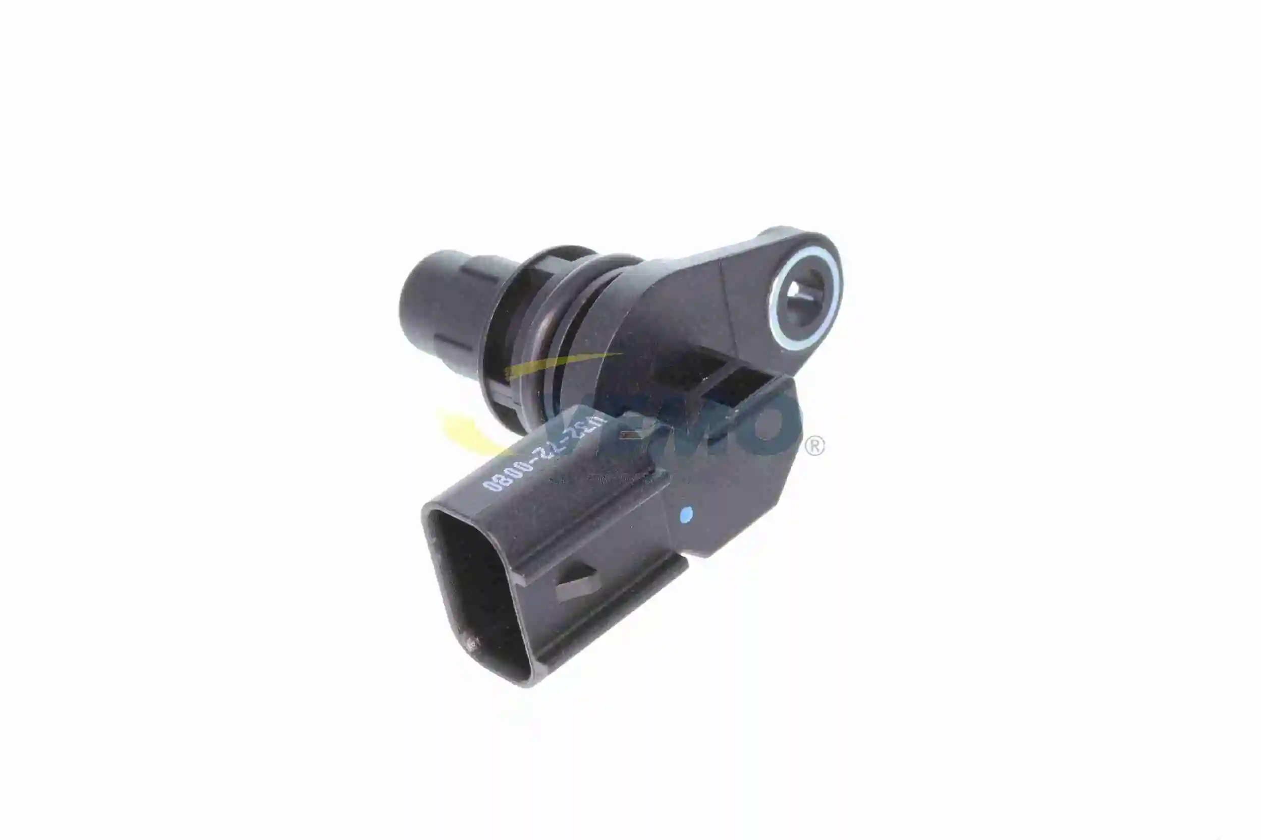 Купити V32720080 Vemo ДПРВ