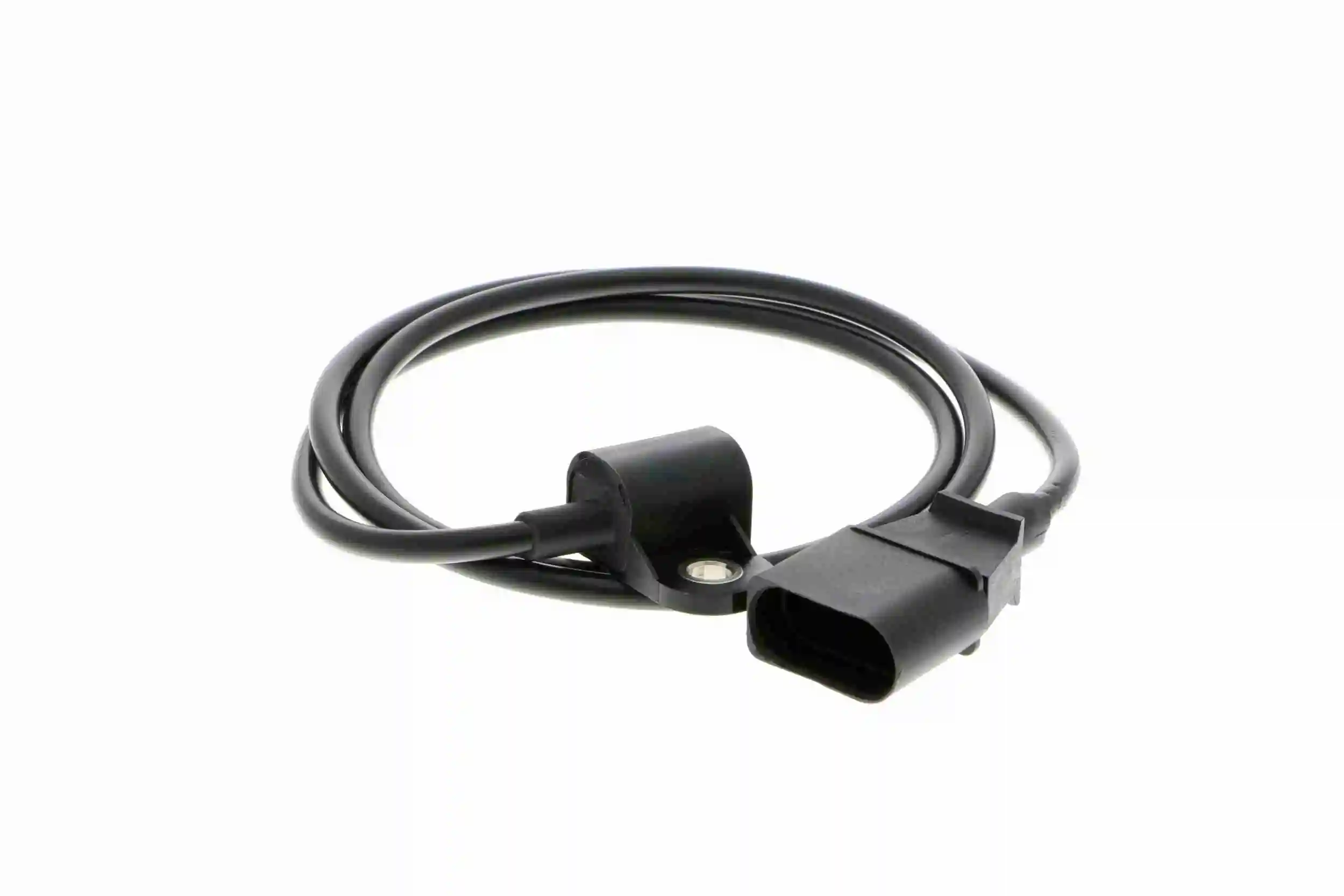 Датчик фаз Vemo V10721362 ціна, від 16.44 USD