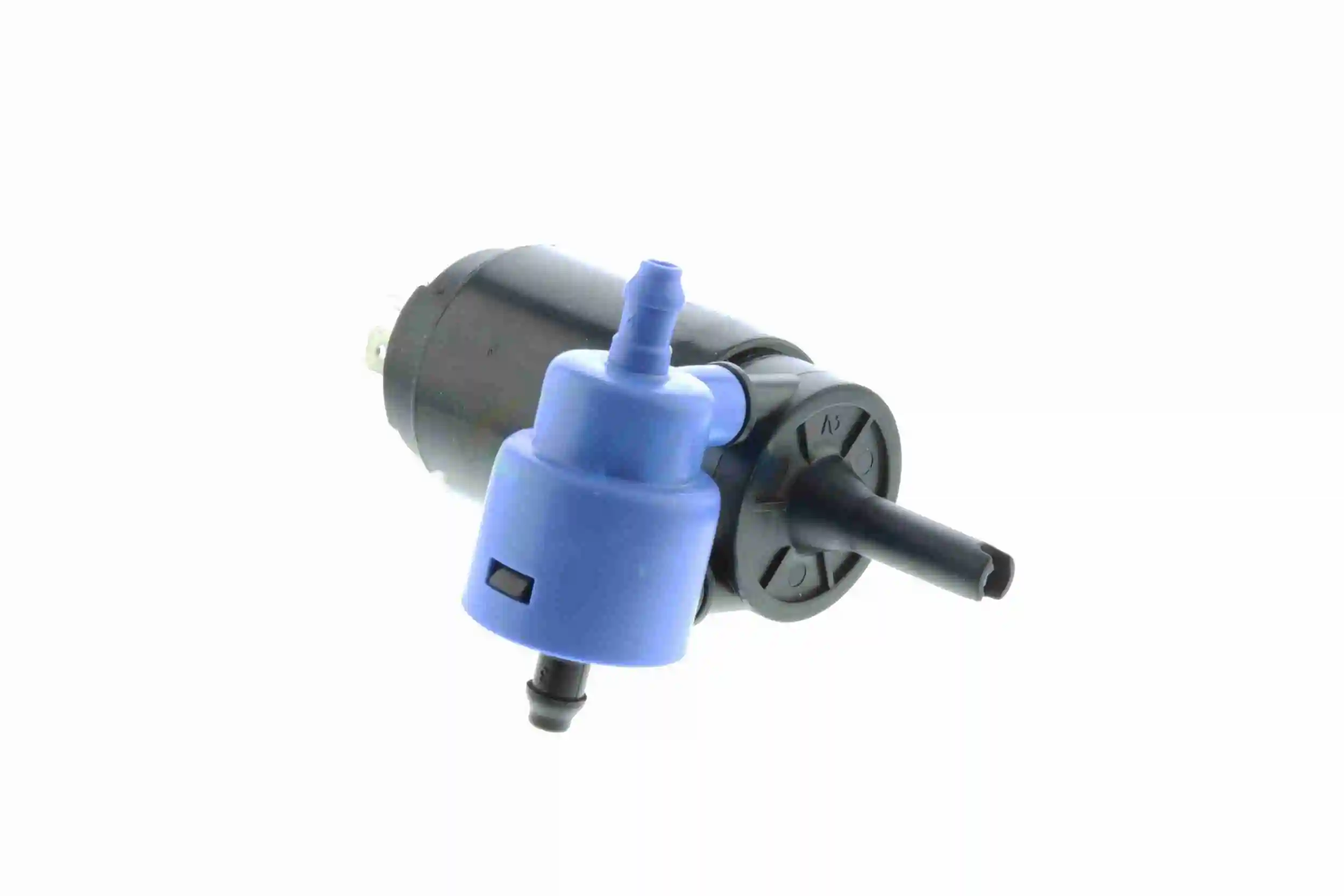Купити V10080205 Vemo Мотор омивача лобового скла