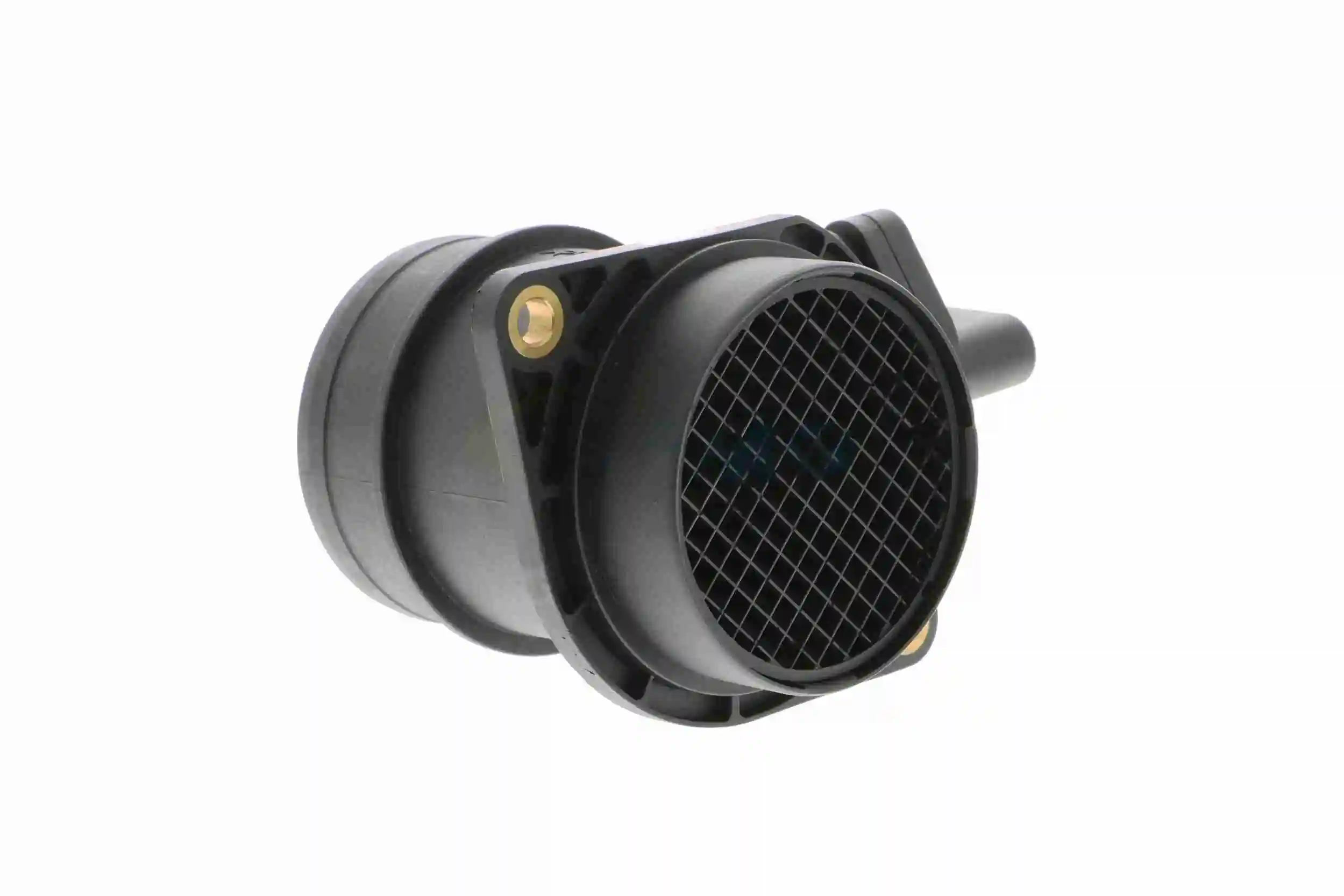 Датчик масової витрати повітря Vemo V10721019 ціна, від 43.75 USD