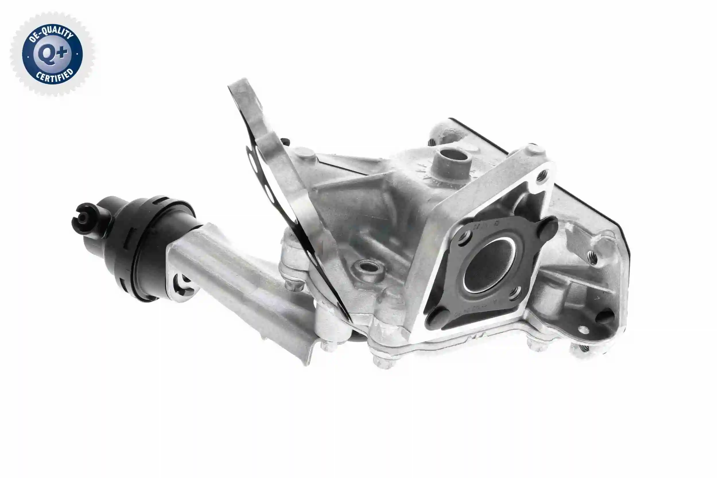 V30630080 Vemo Байпасний клапан EGR, рециркуляції газів