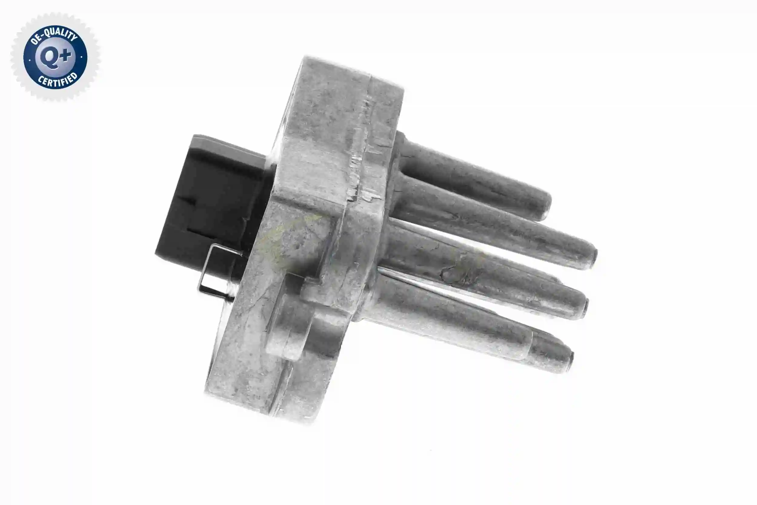 Реле грубки задній Huco 132507 ціна, від 31.67 USD
