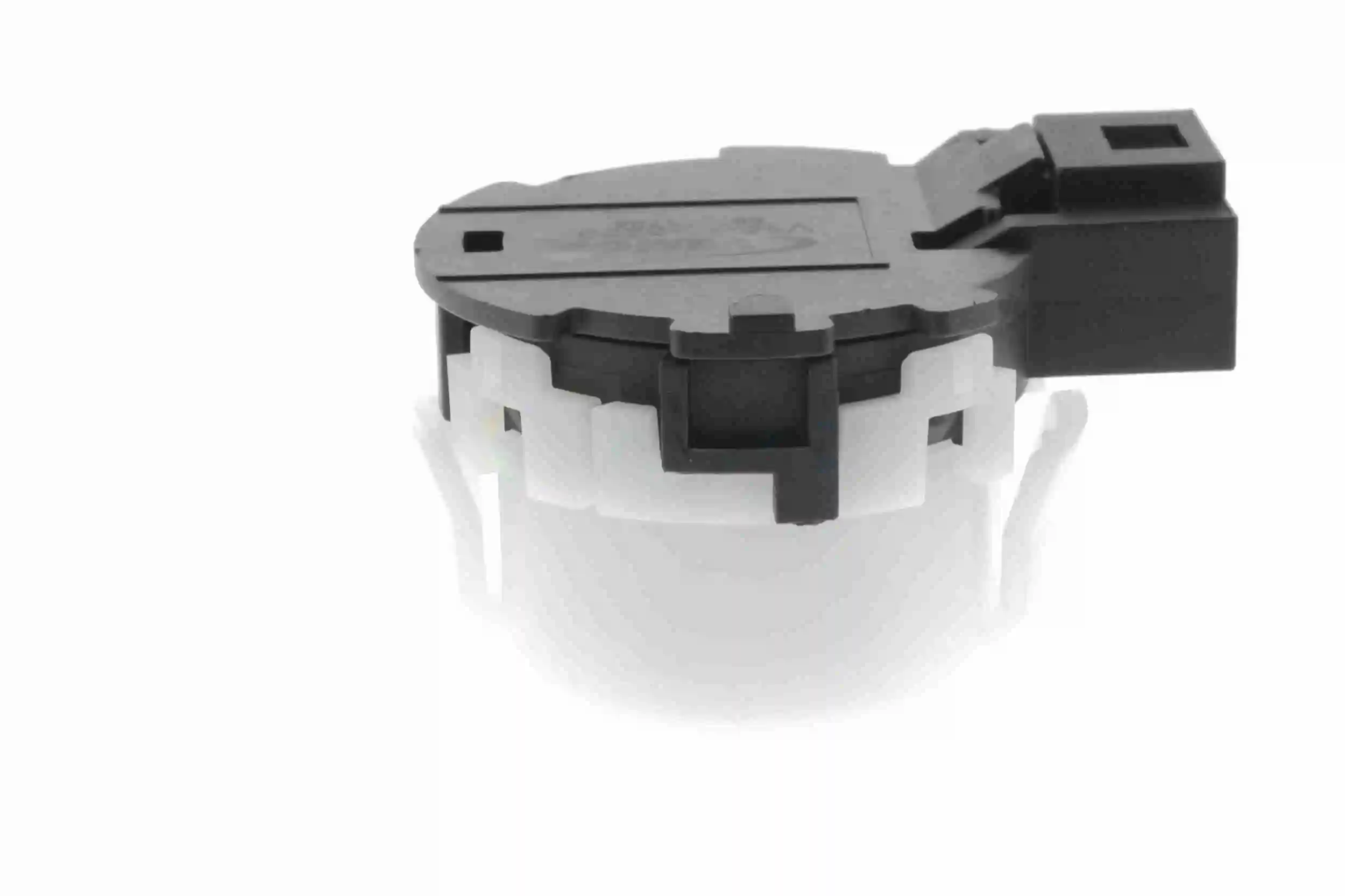 V15803229 Vemo Контактна група замка