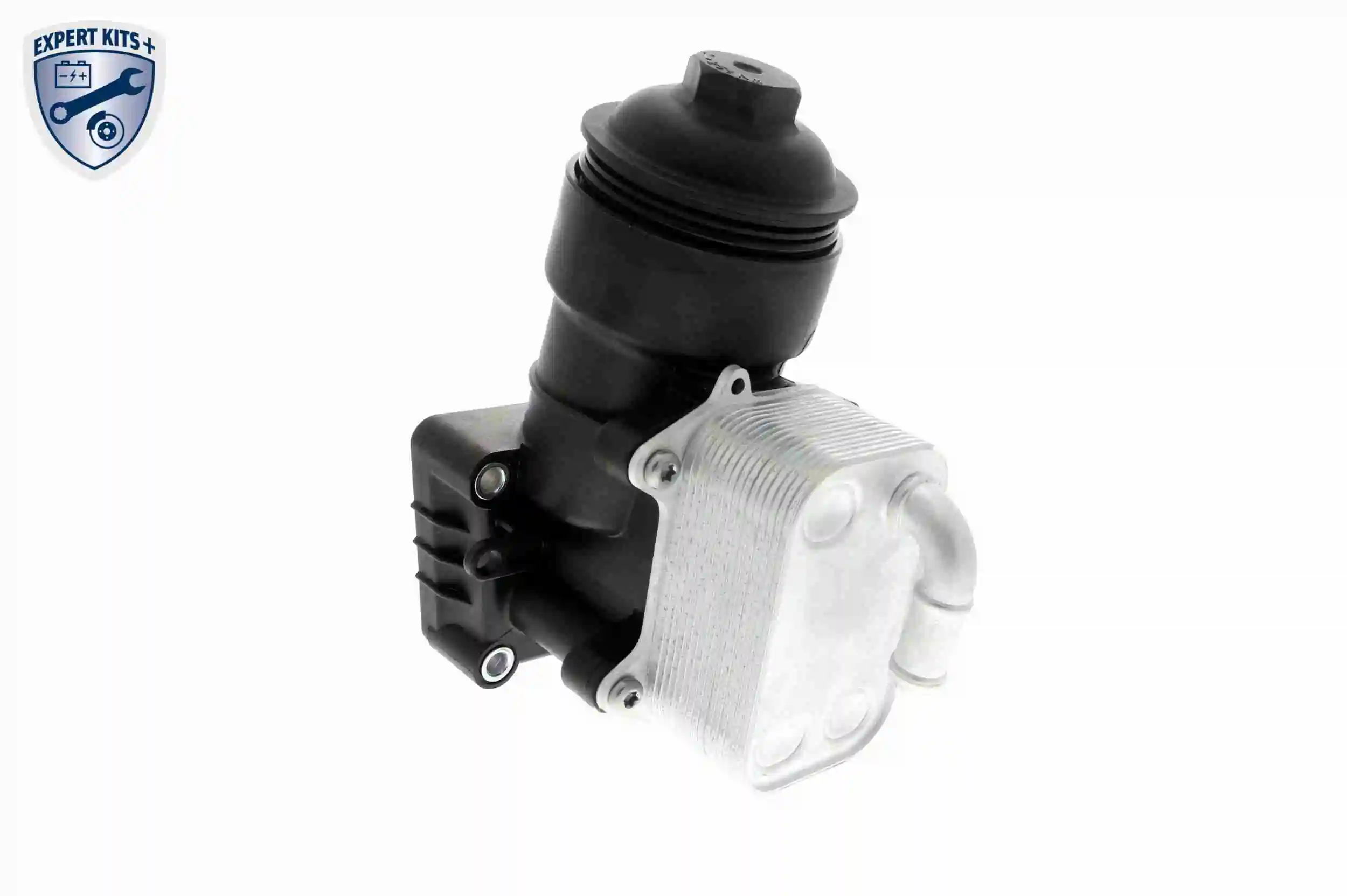 V15606087 Vemo Корпус маслофільтра
