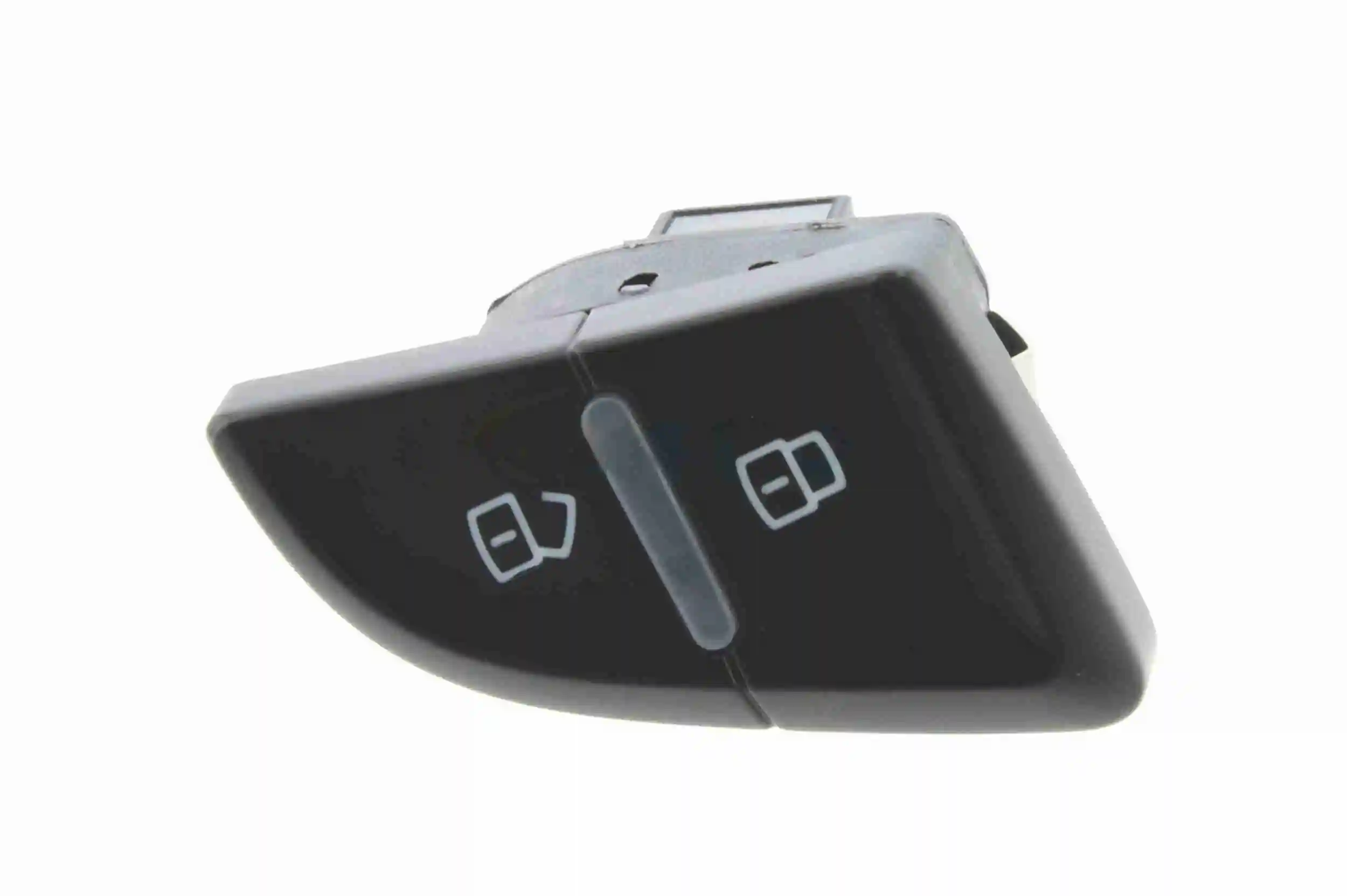 Вимикач центрального замка Vemo V10730291 ціна, від 7.05 USD