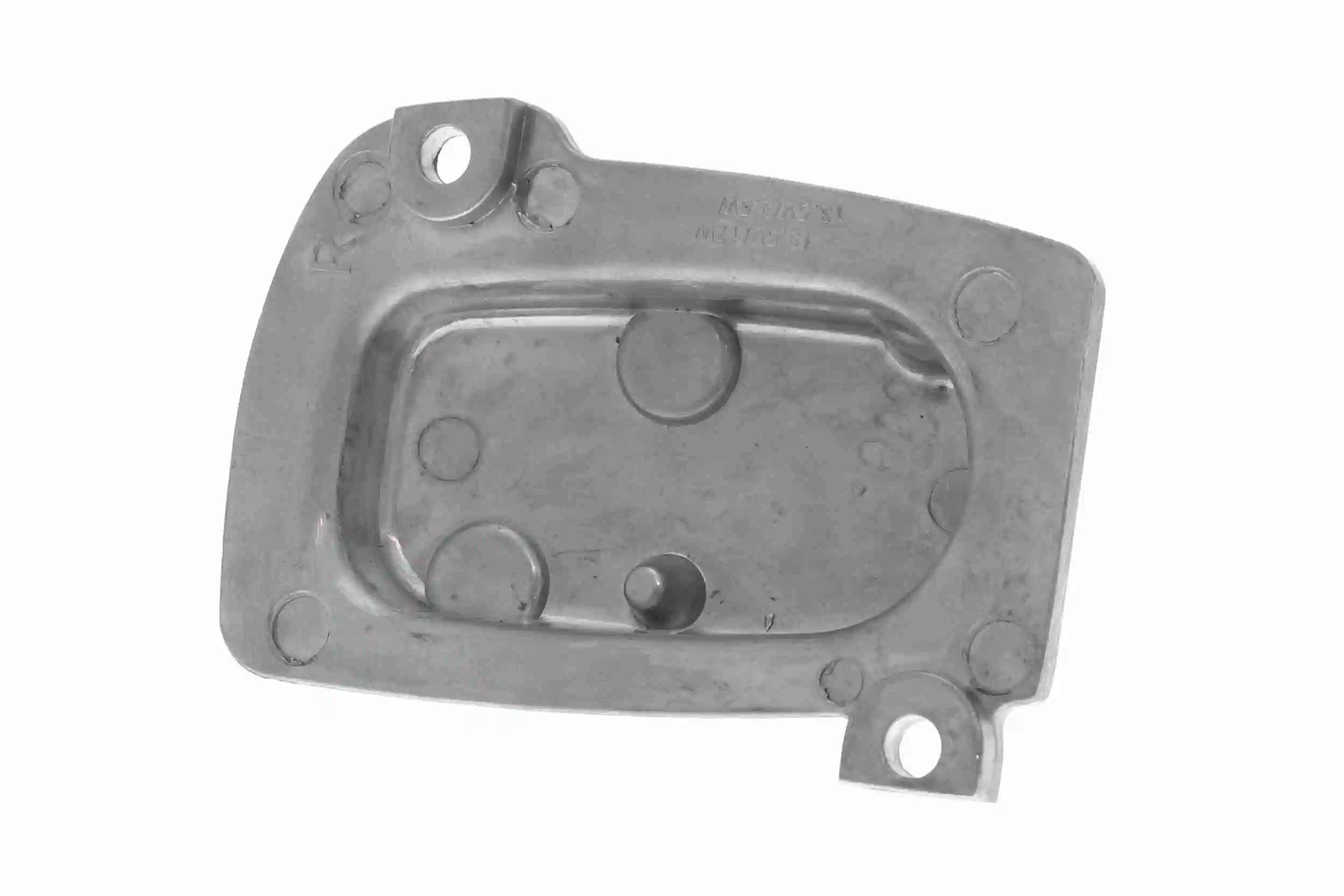  Vemo V10730077 ціна, від 32.34 USD