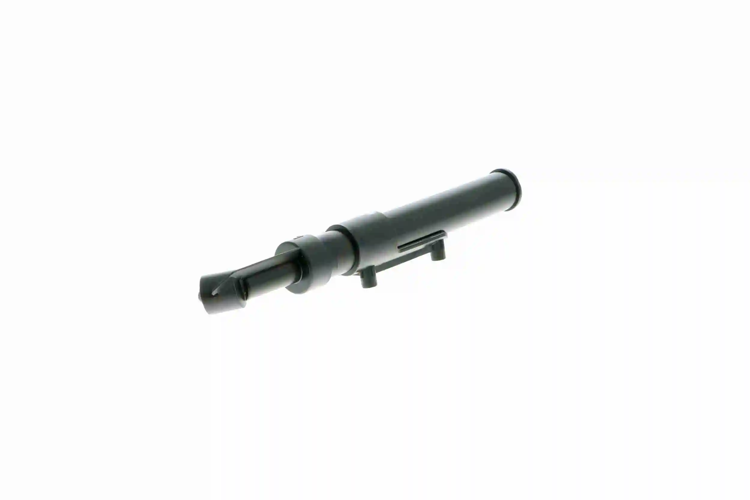 Форсунка омивача фари передньої, лівою AND 30955157 ціна, від 22.98 USD