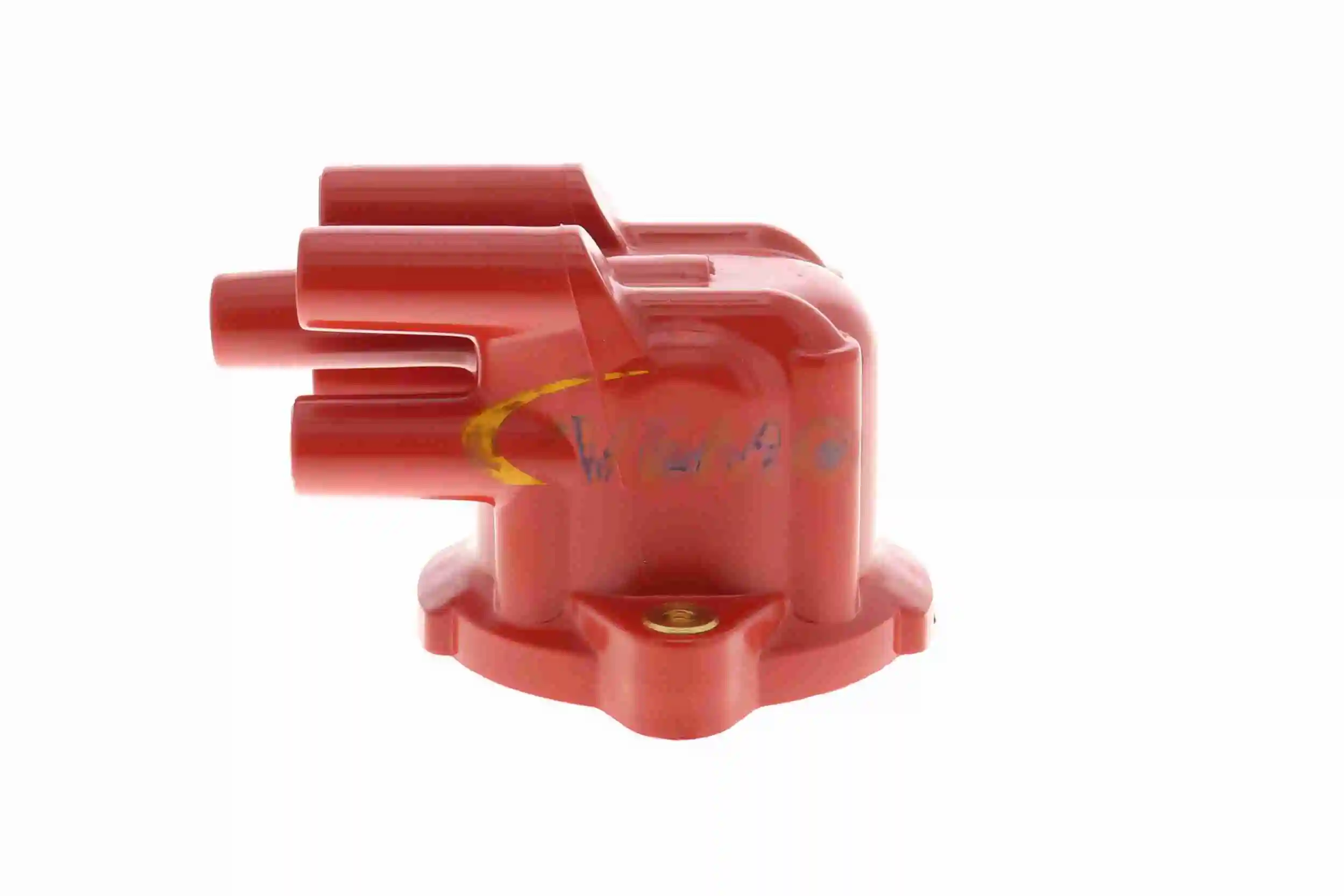 Кришка розподільника запалювання/трамблера Vemo V10700092 ціна, від 19.98 USD