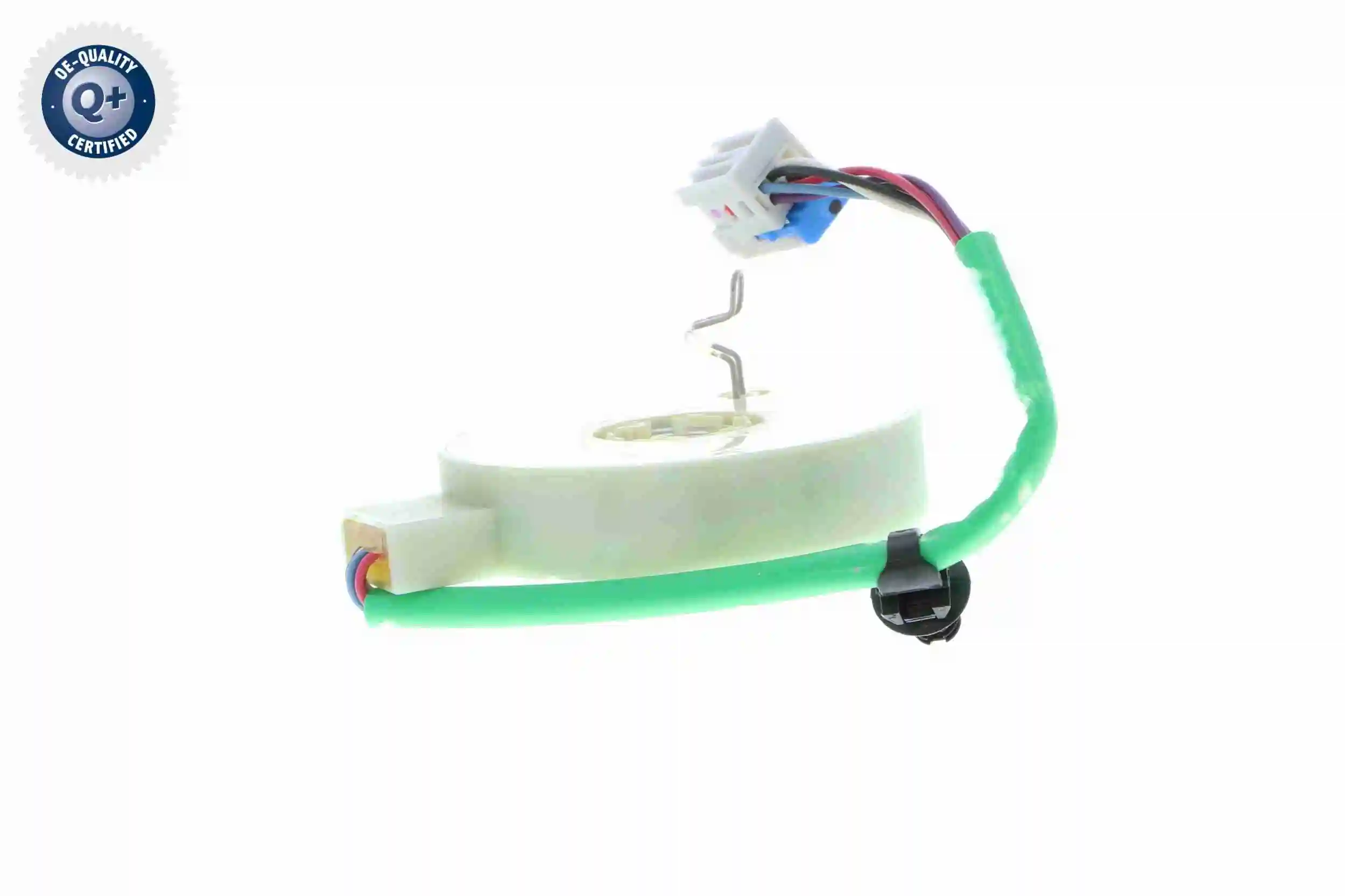 Датчик повороту керма Vemo V24720124 ціна, від 105.18 USD