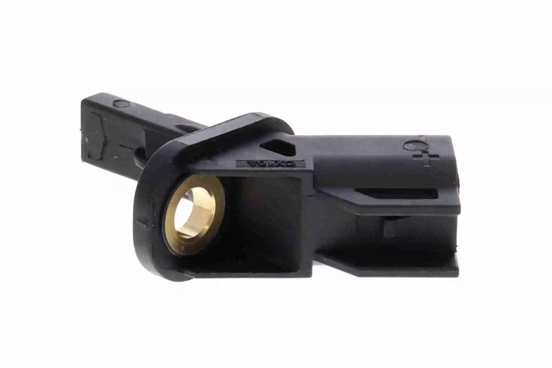 Датчик ABS передній Vemo V25720147 ціна, від 4.26 USD
