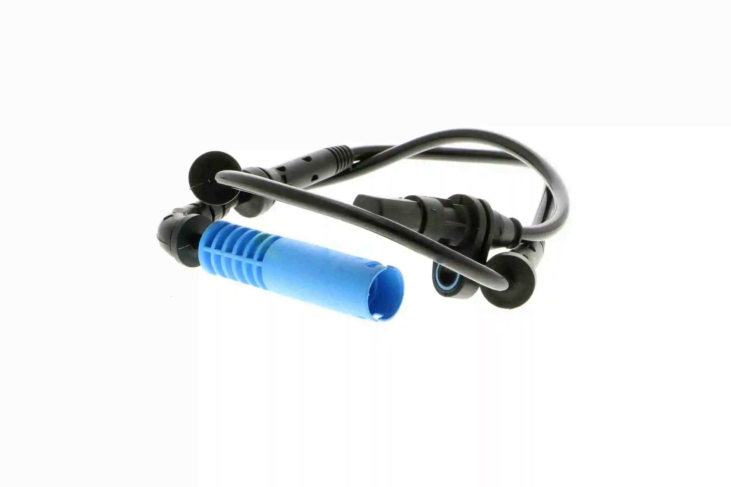 Датчик АБС (ABS) Vemo V20725206 ціна, від 15.38 USD