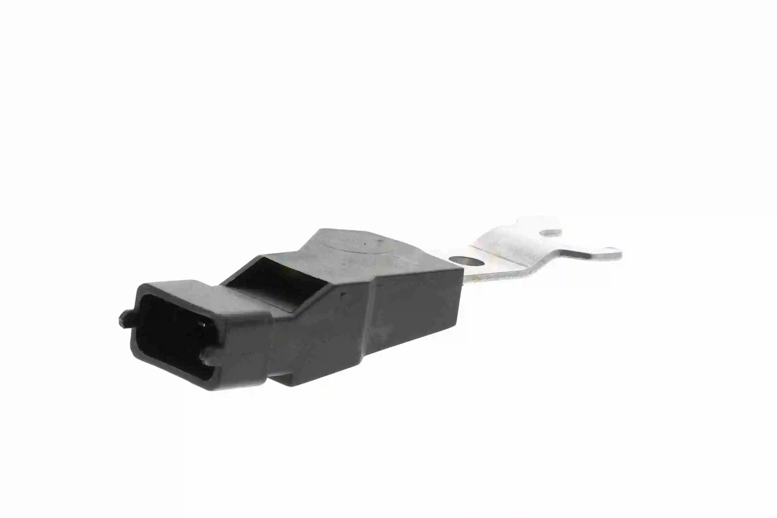 Купити V40720389 Vemo ДПРВ