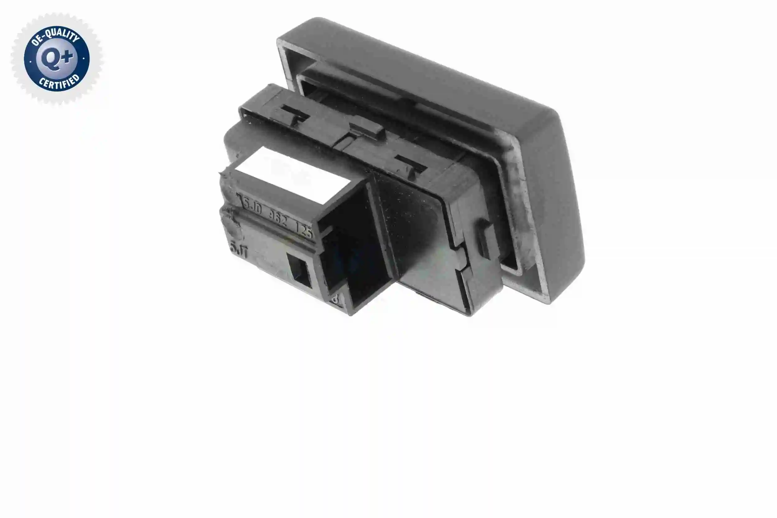 Вимикач центрального замка Vemo V10730197 ціна, від 26.52 USD