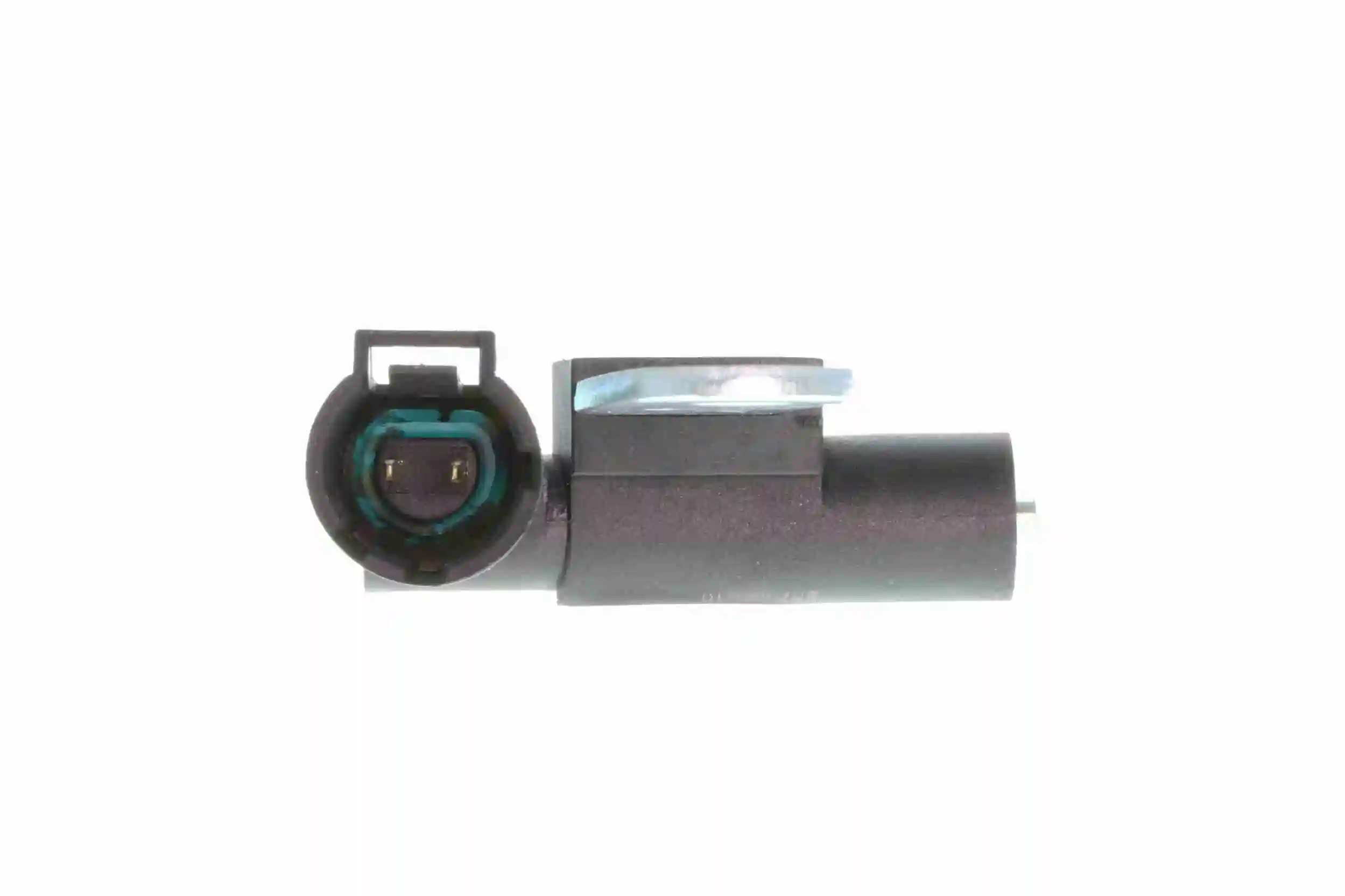 Датчик обертів колінвалу Vemo V46720011 ціна, від 10.28 USD