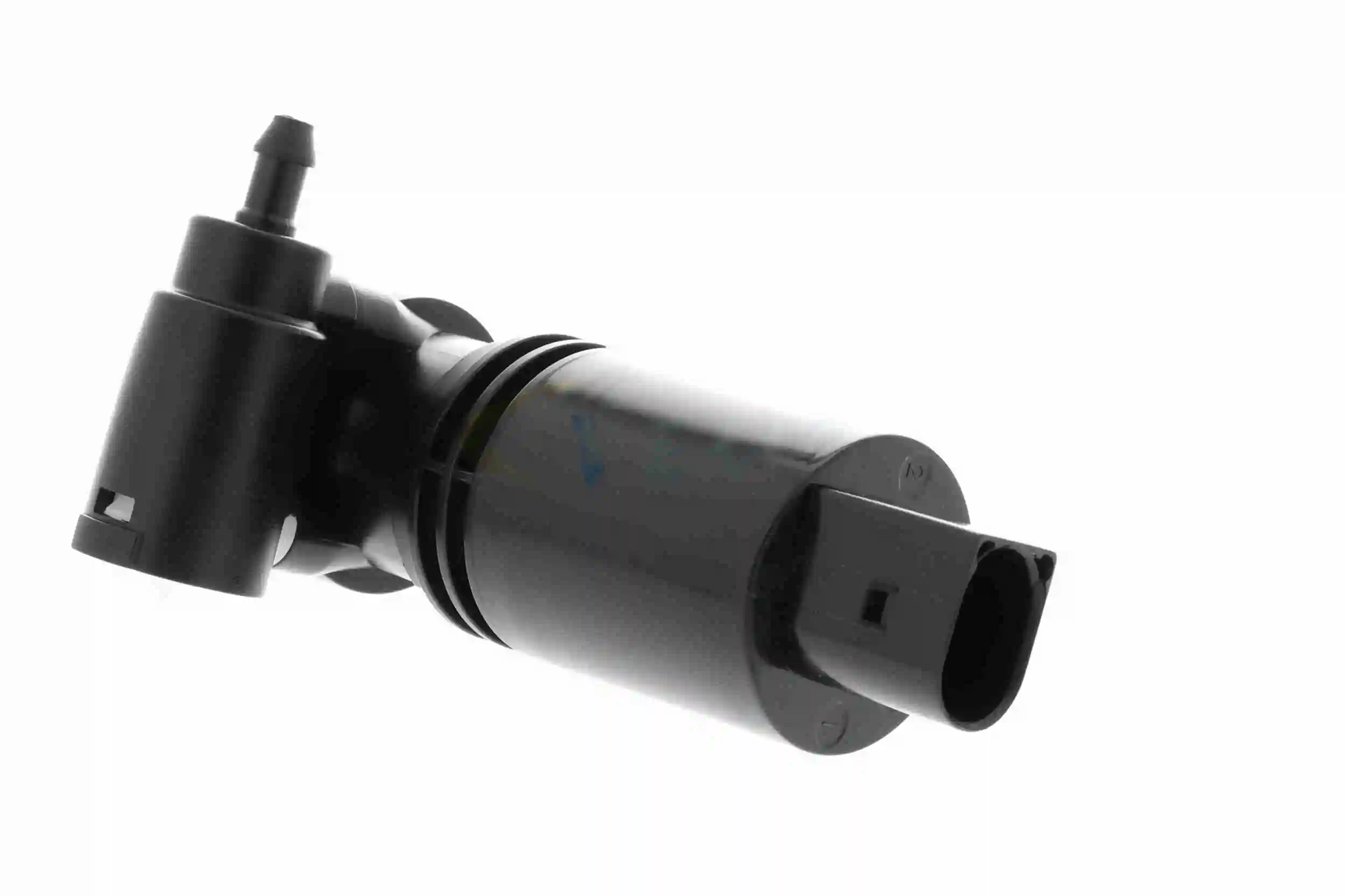 Моторчик омивача переднього скла Vemo V95080038 ціна, від 18.50 USD