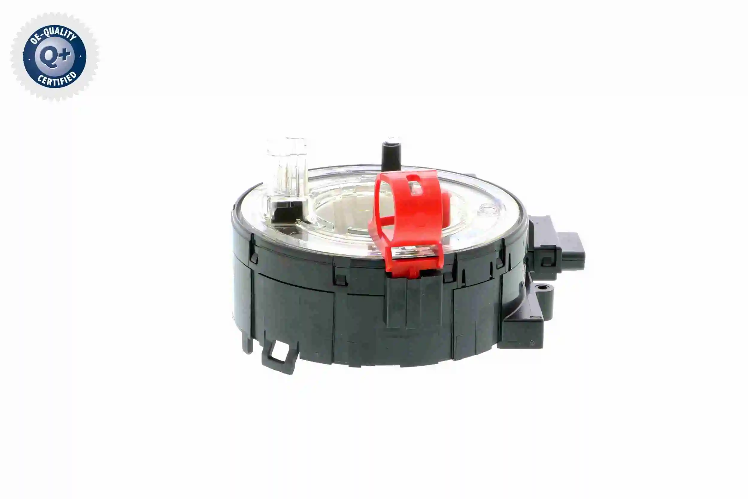 Шлейф керма Vemo V10730202 ціна, від 12.67 USD