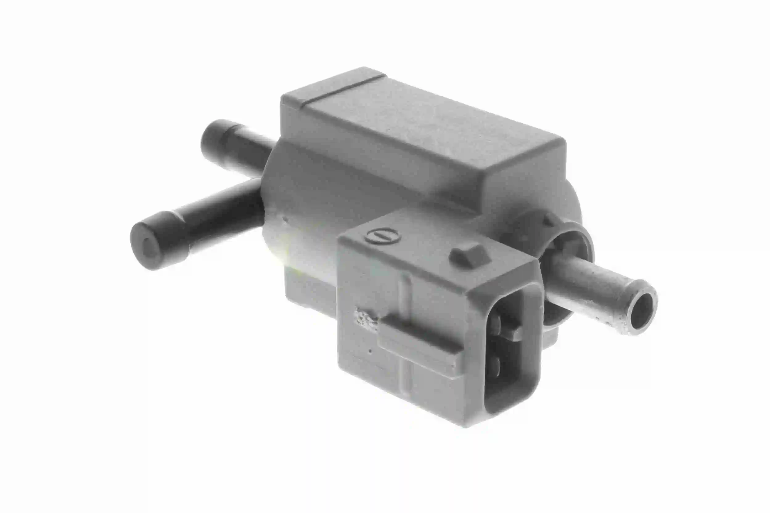Клапан перетворювач тиску наддуву (соленоїд) Land Rover PMK000030 ціна, від 29.19 USD