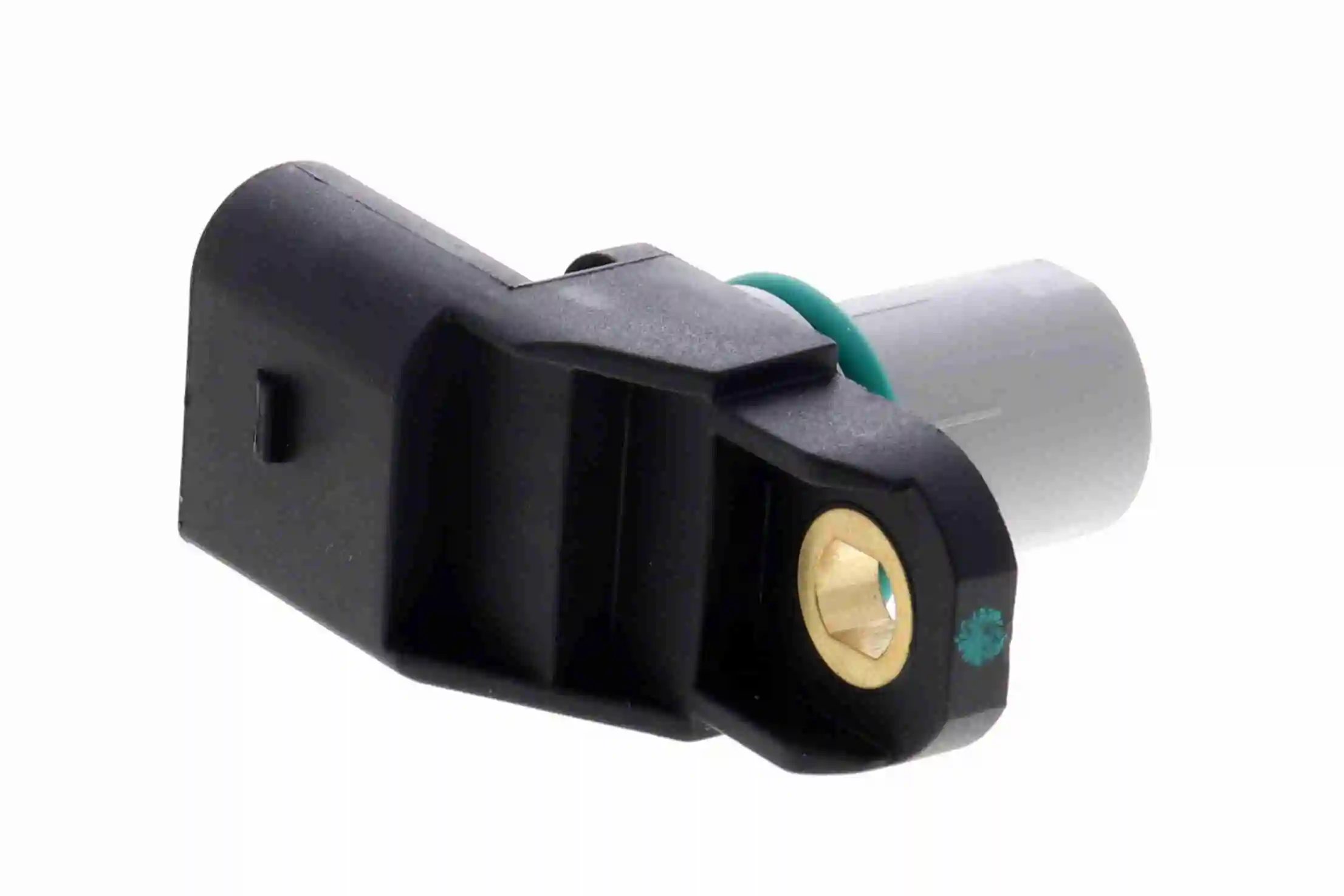 Датчик фаз Vemo V20720021 ціна, від 19.84 USD
