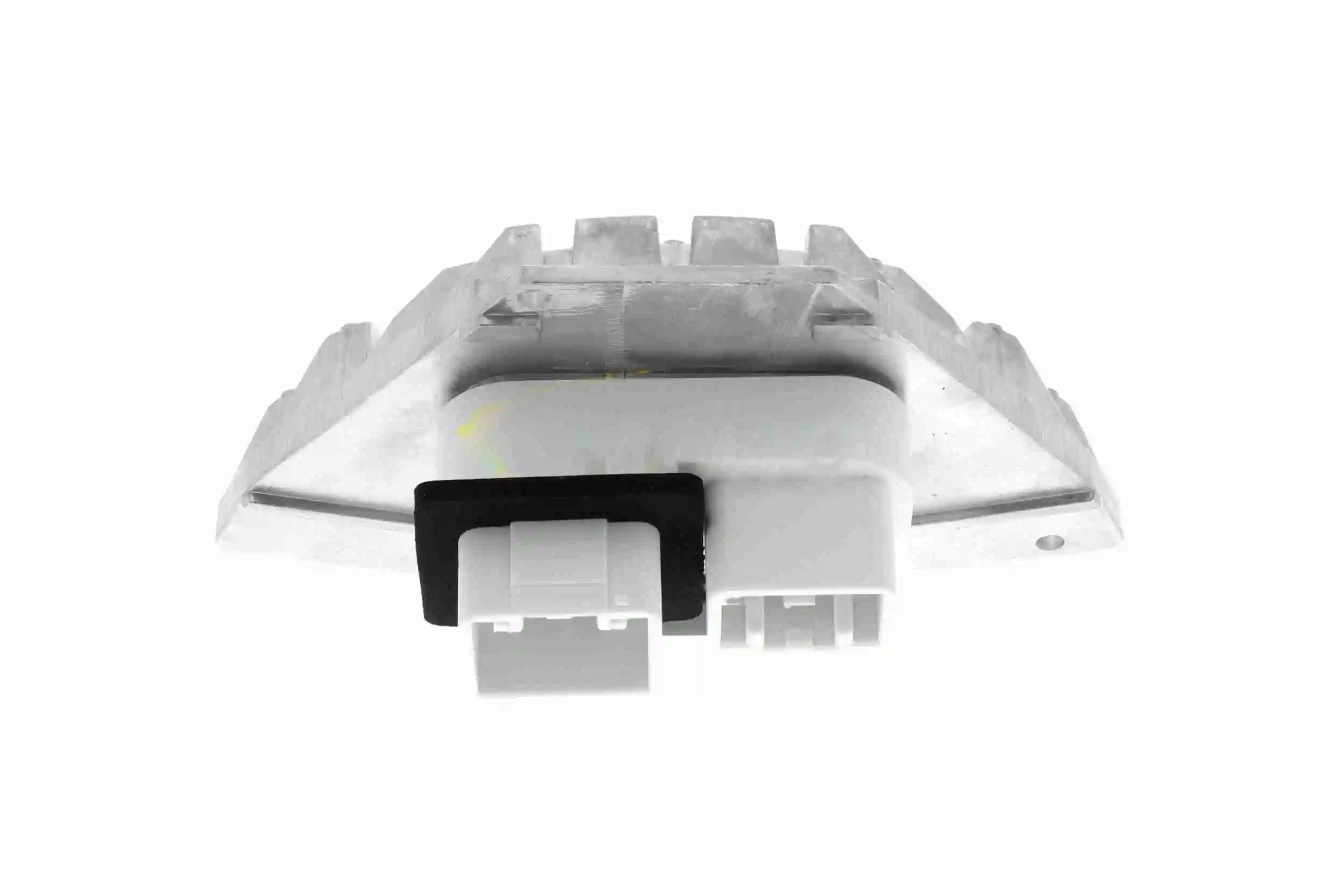 Резистор обігрівача Vemo V95790001 ціна, від 57.72 USD