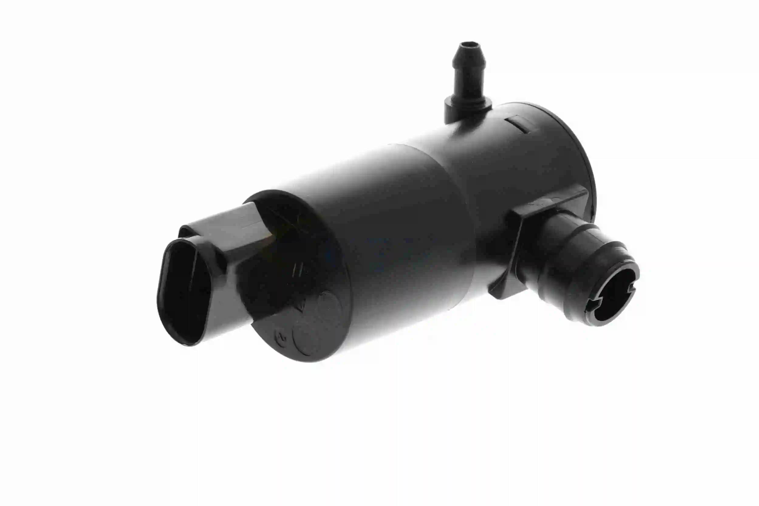 Моторчик омивача V40080021 Vemo