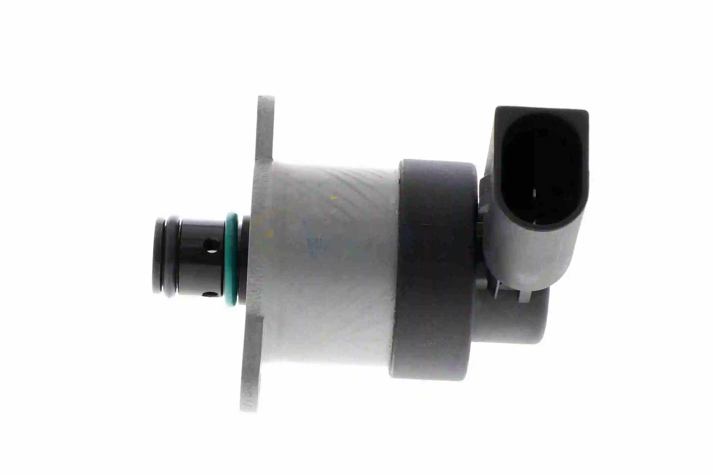 Клапан регулювання тиску палива Vemo V10110853 ціна, від 115.47 USD