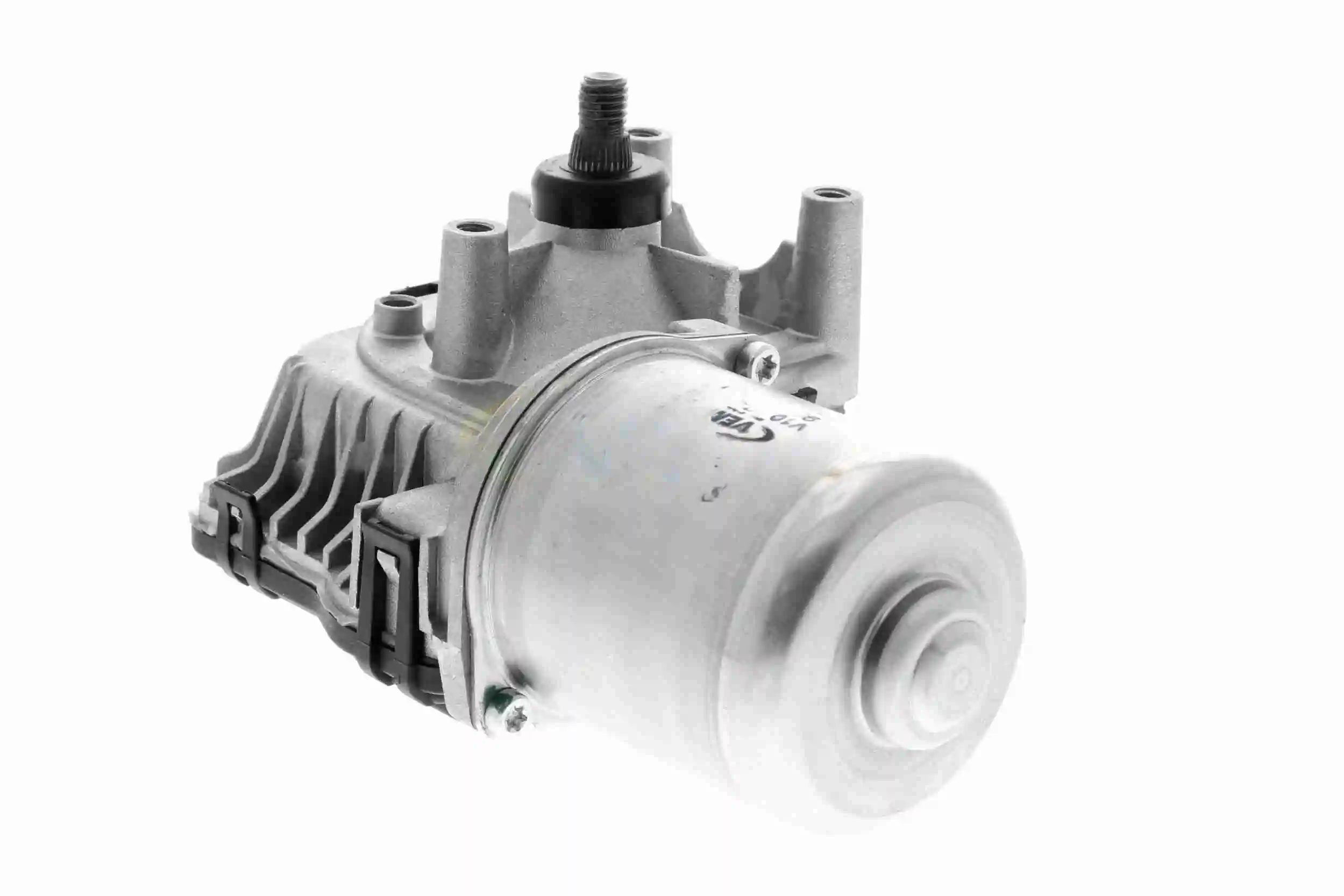 Купити V10070029 Vemo Мотор двірника