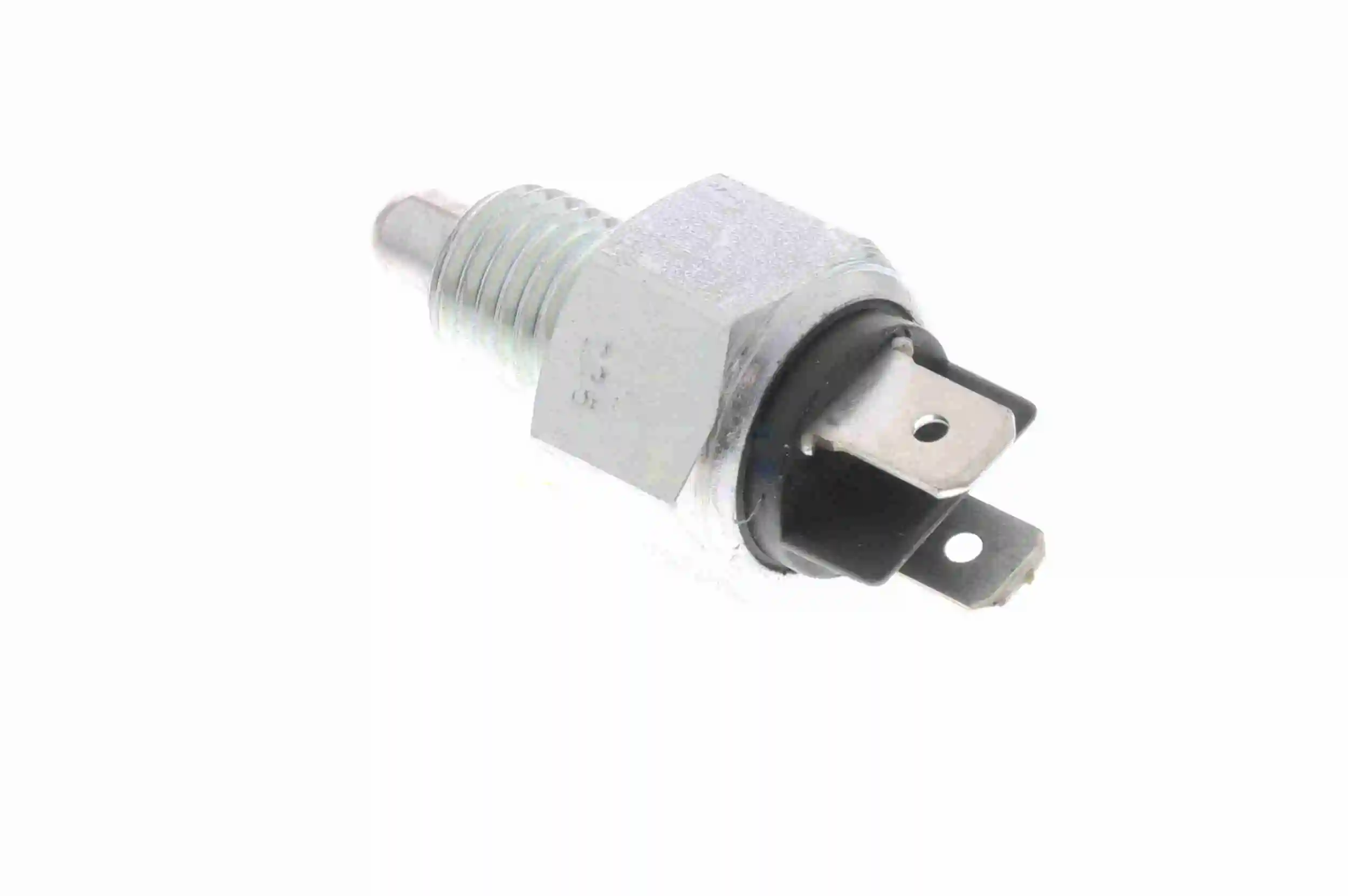Датчик ліхтарів заднього ходу Vemo V20730079 ціна, від 5.49 USD