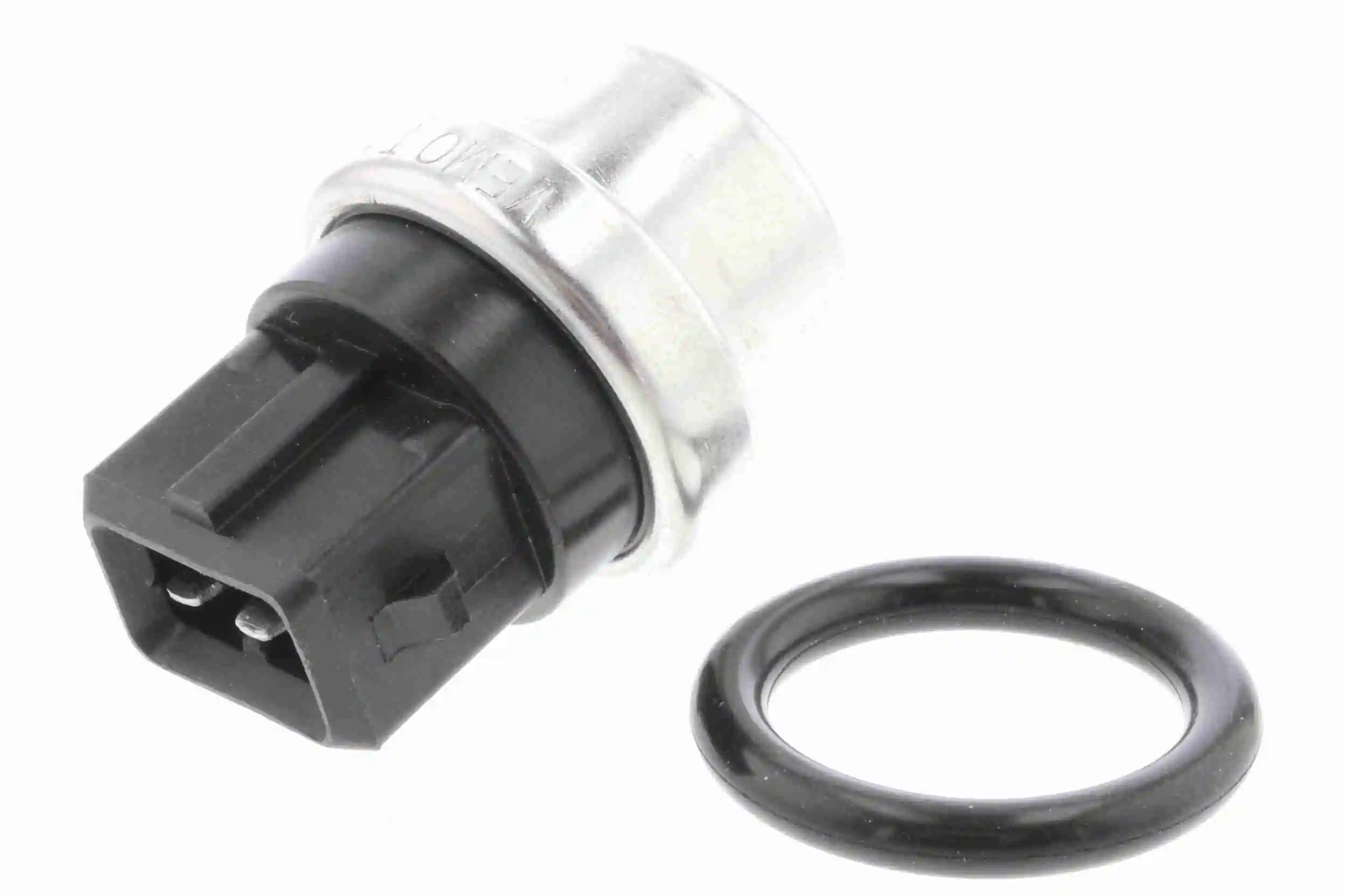 Датчик температури радіатора Metzger 915006 ціна, від 6.33 USD