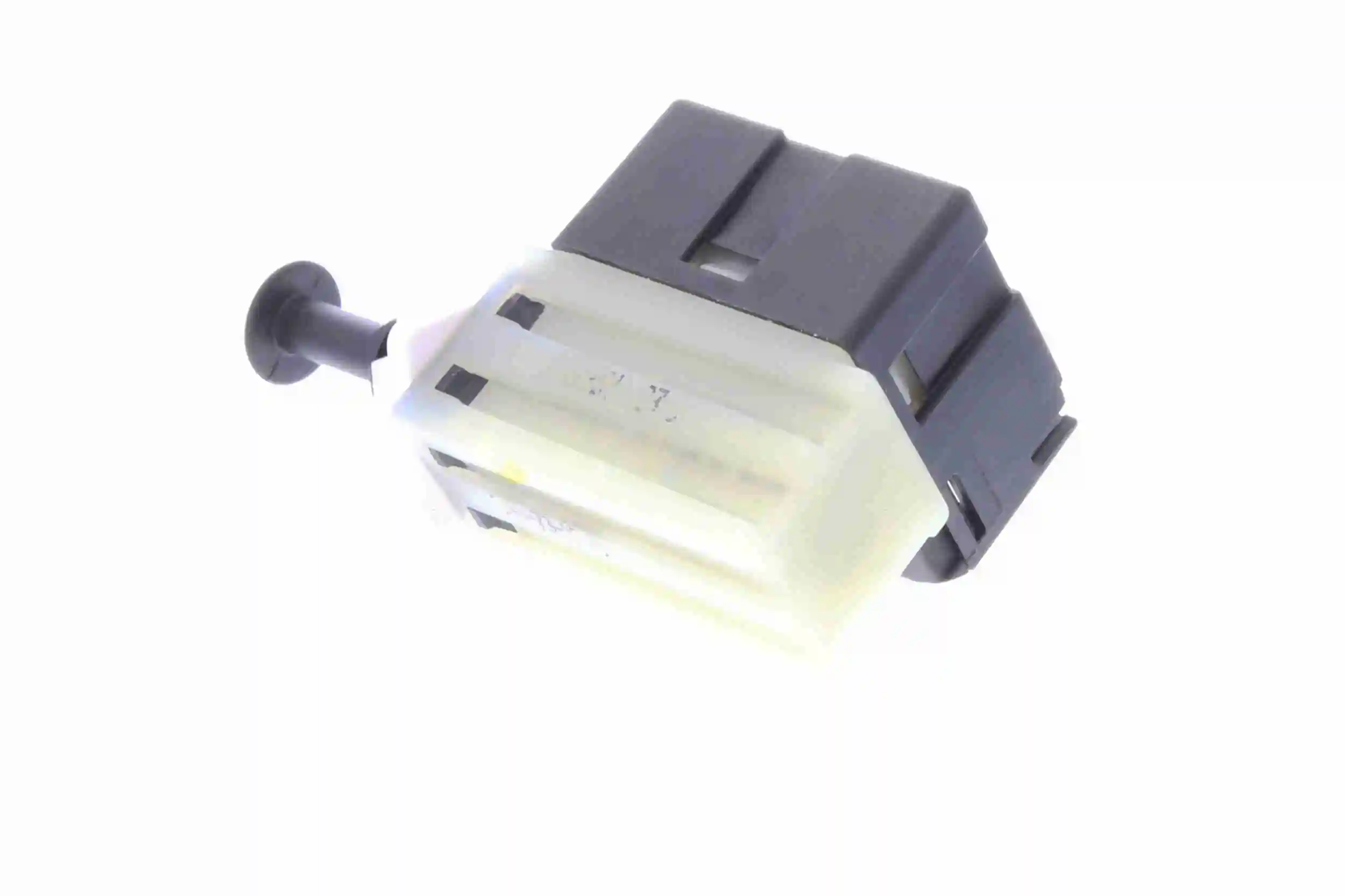 Кнопка стоп-сигналу Vemo V33730002 ціна, від 19.00 USD