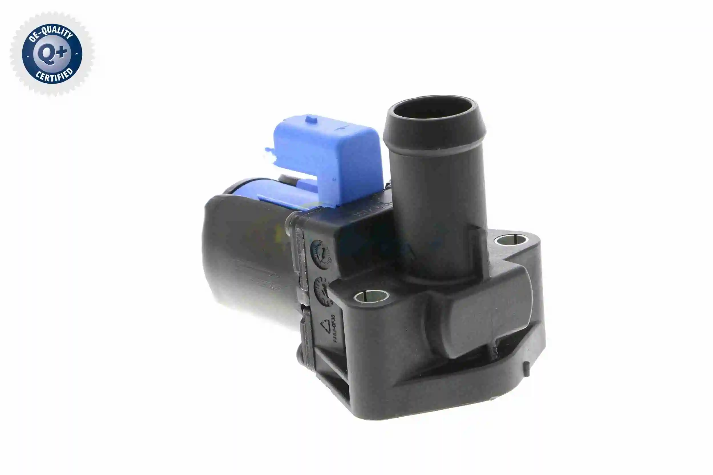 Купити V25770020 Vemo Кран пічки