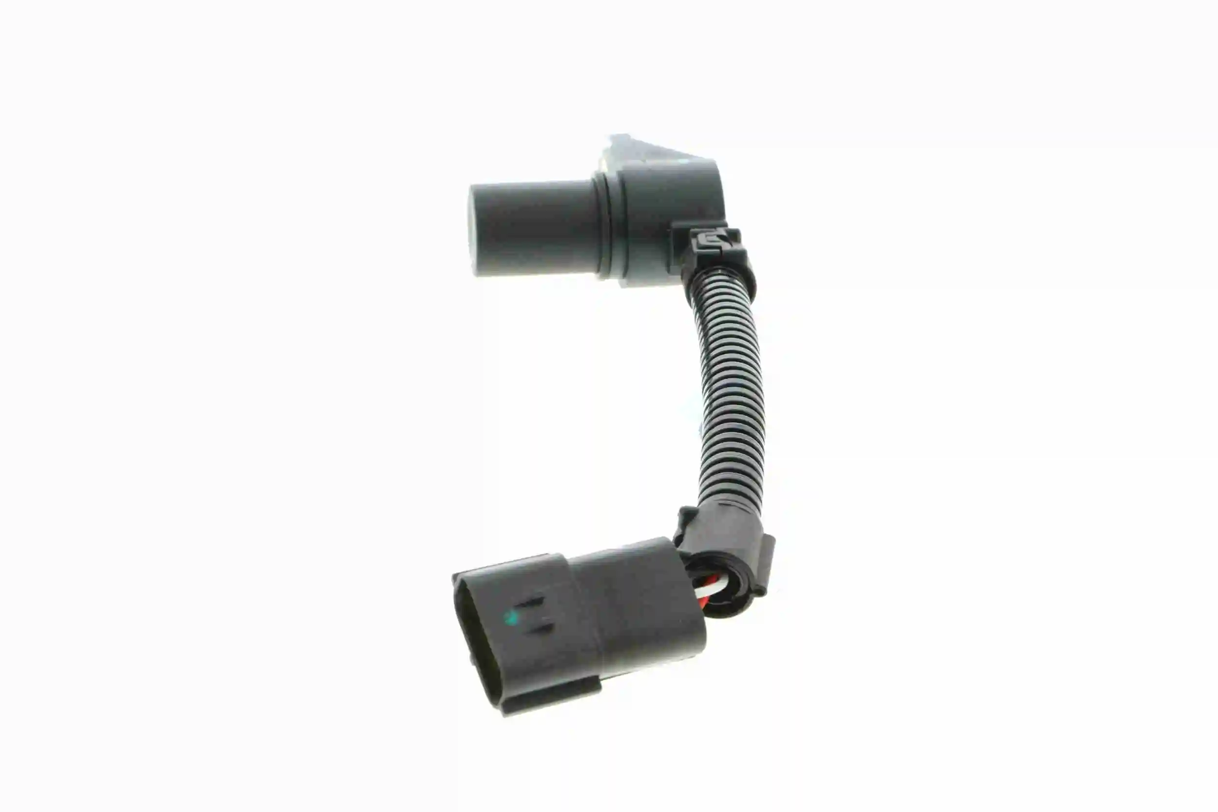 Купити CSK043 EBC Brakes ДПРВ