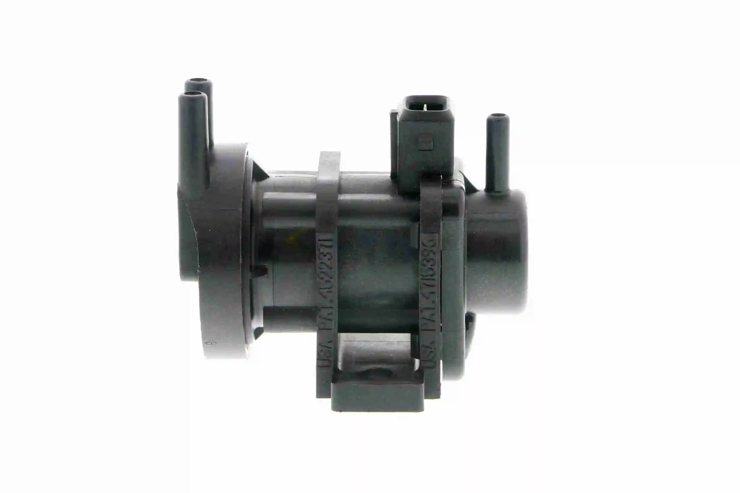 V40630035 Vemo Клапан соленоїд регулювання заслонки EGR