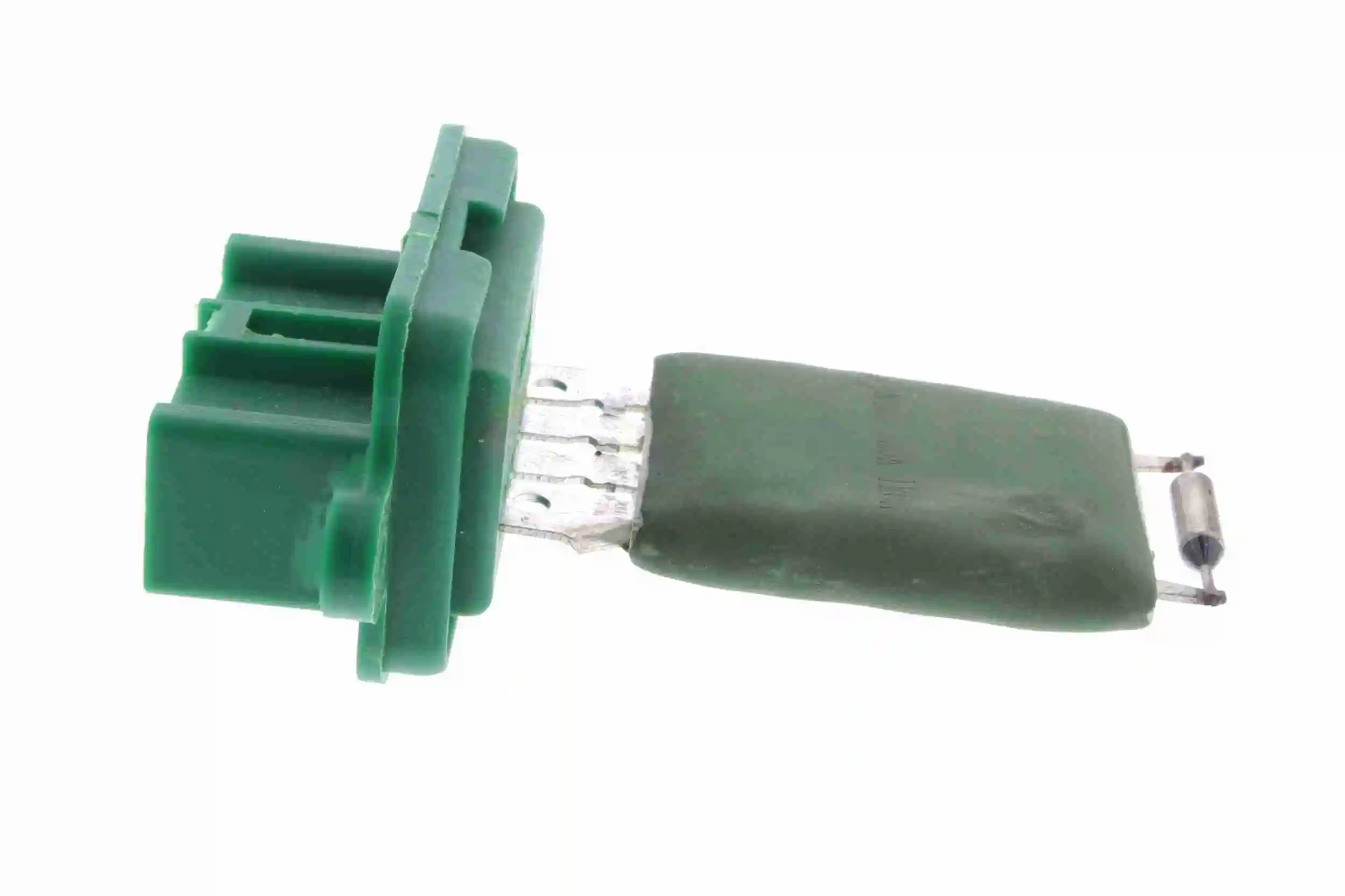 Резистор обігрівача Vemo V24790008 ціна, від 15.60 USD
