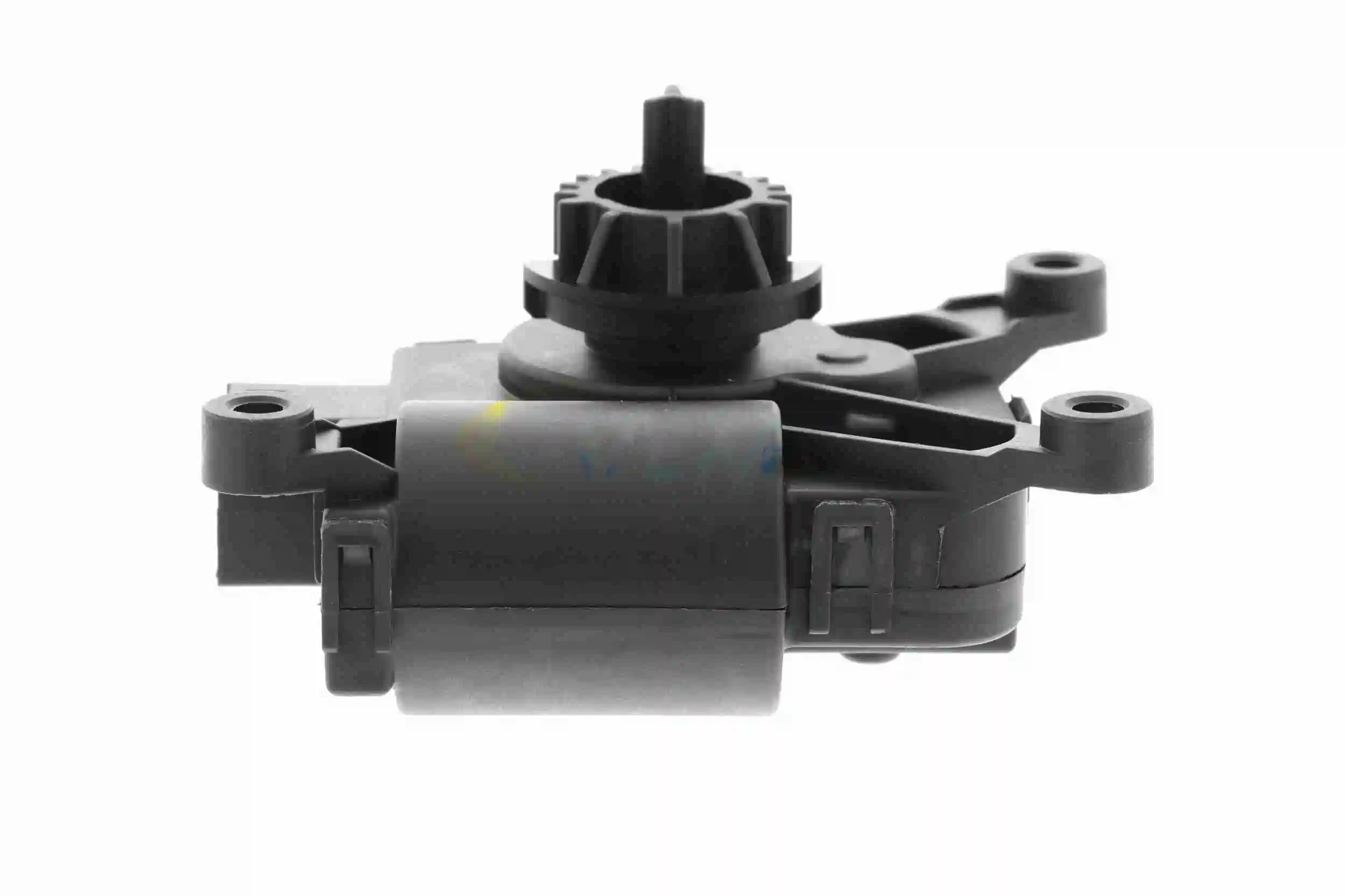 Двигун заслінки печі Vemo V10771088 ціна, від 12.70 USD