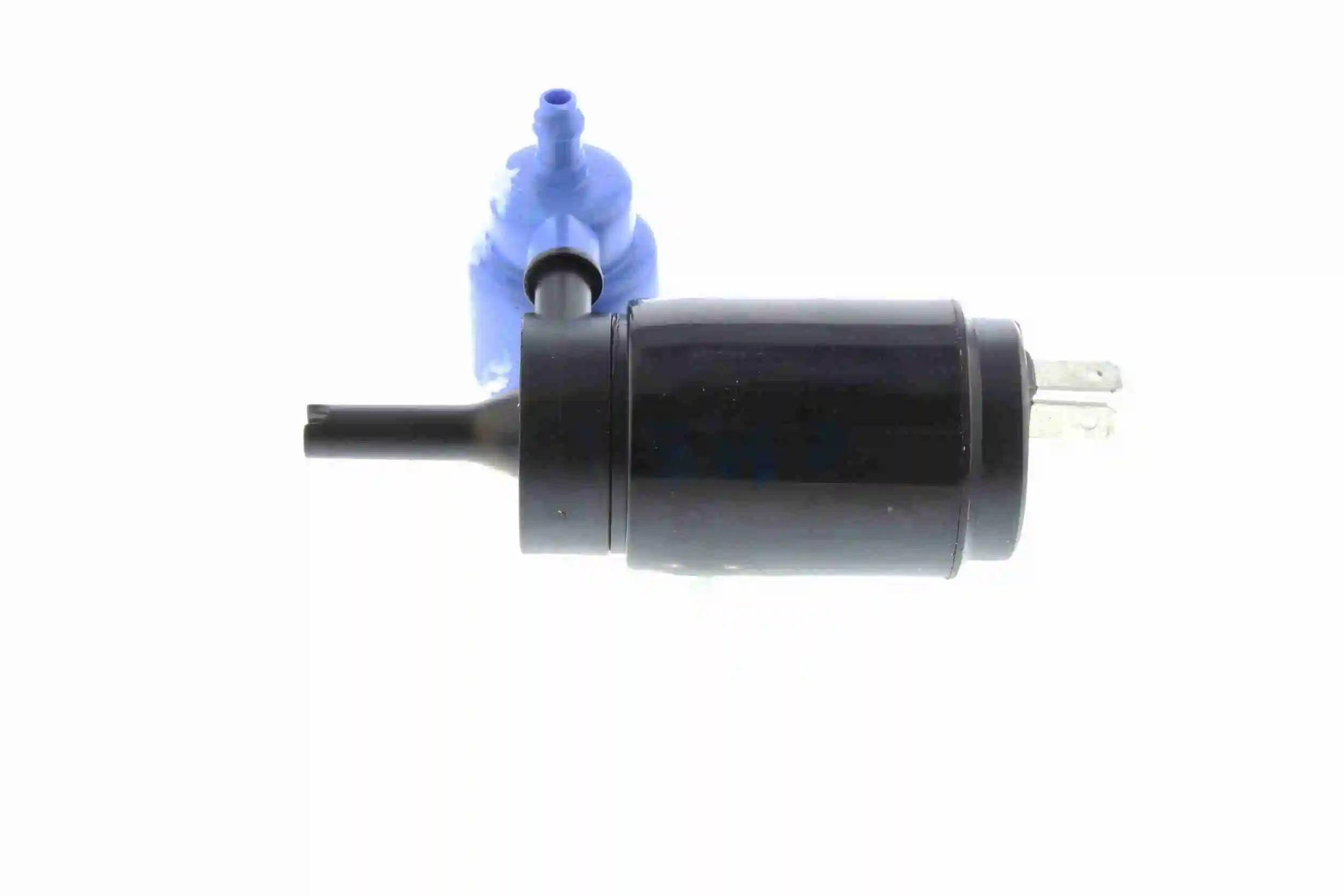 V10080205 Vemo Мотор омивача
