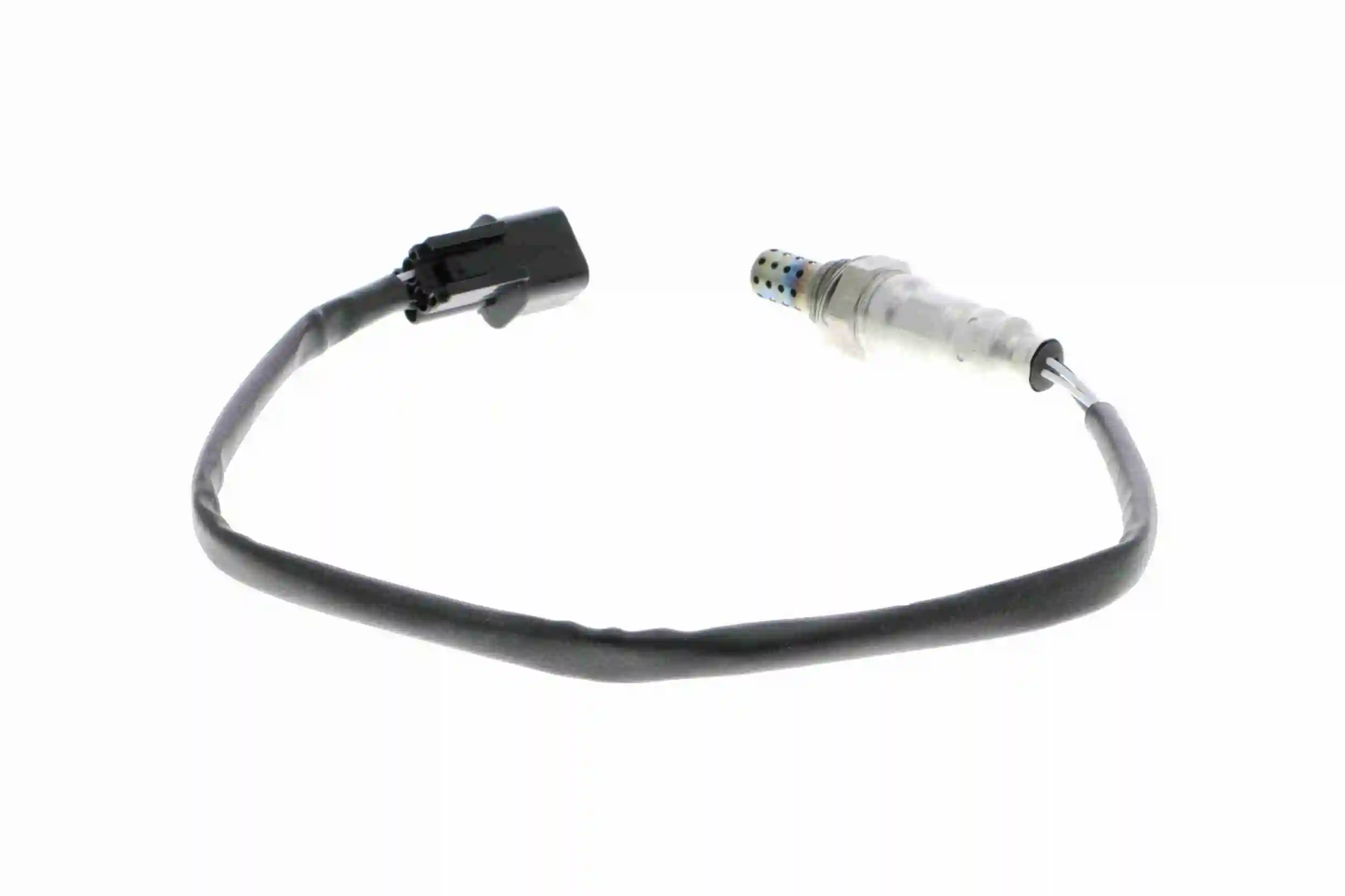 V37760006 Vemo 