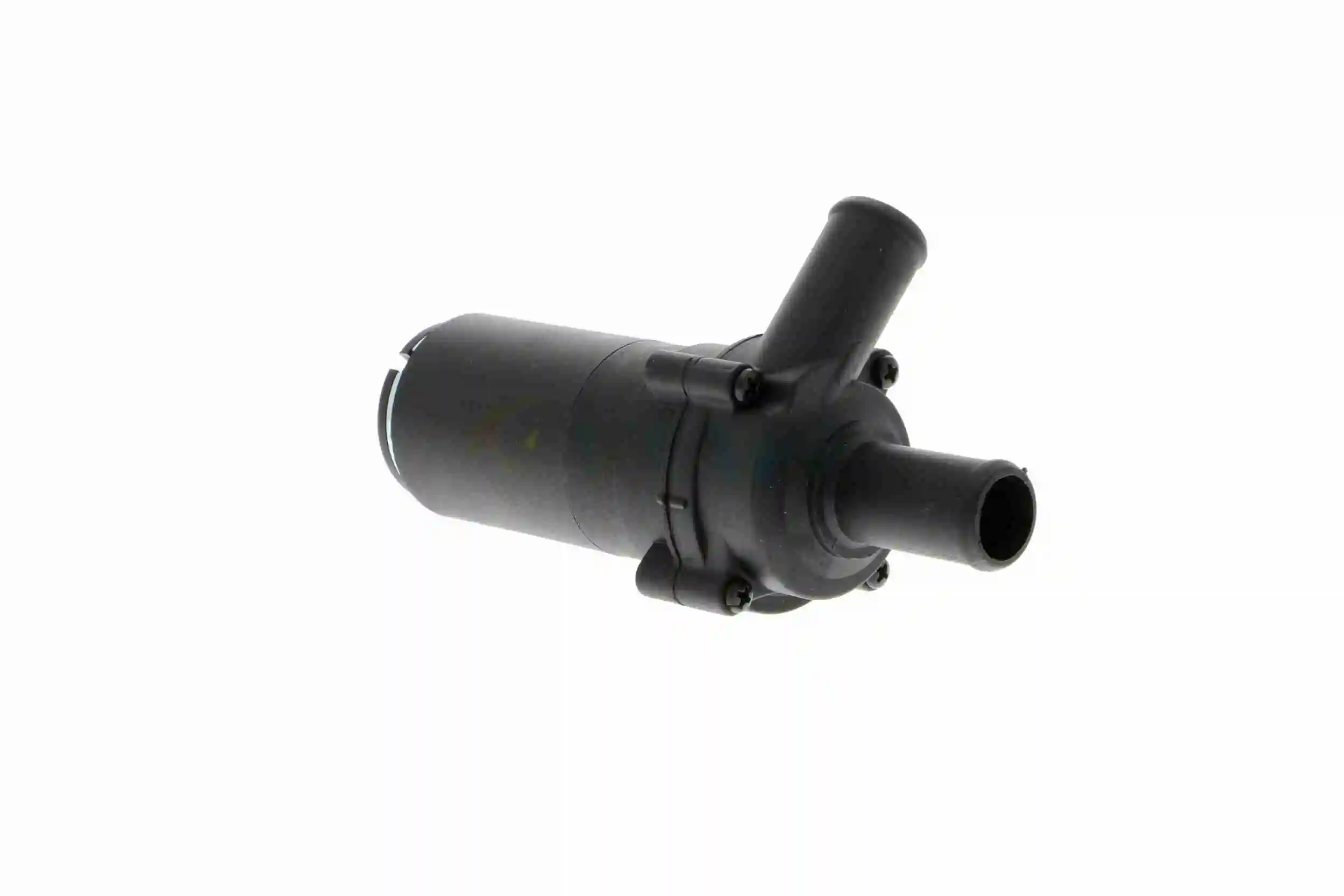 V30160003 Vemo Помпа водяна, додатковий електричний