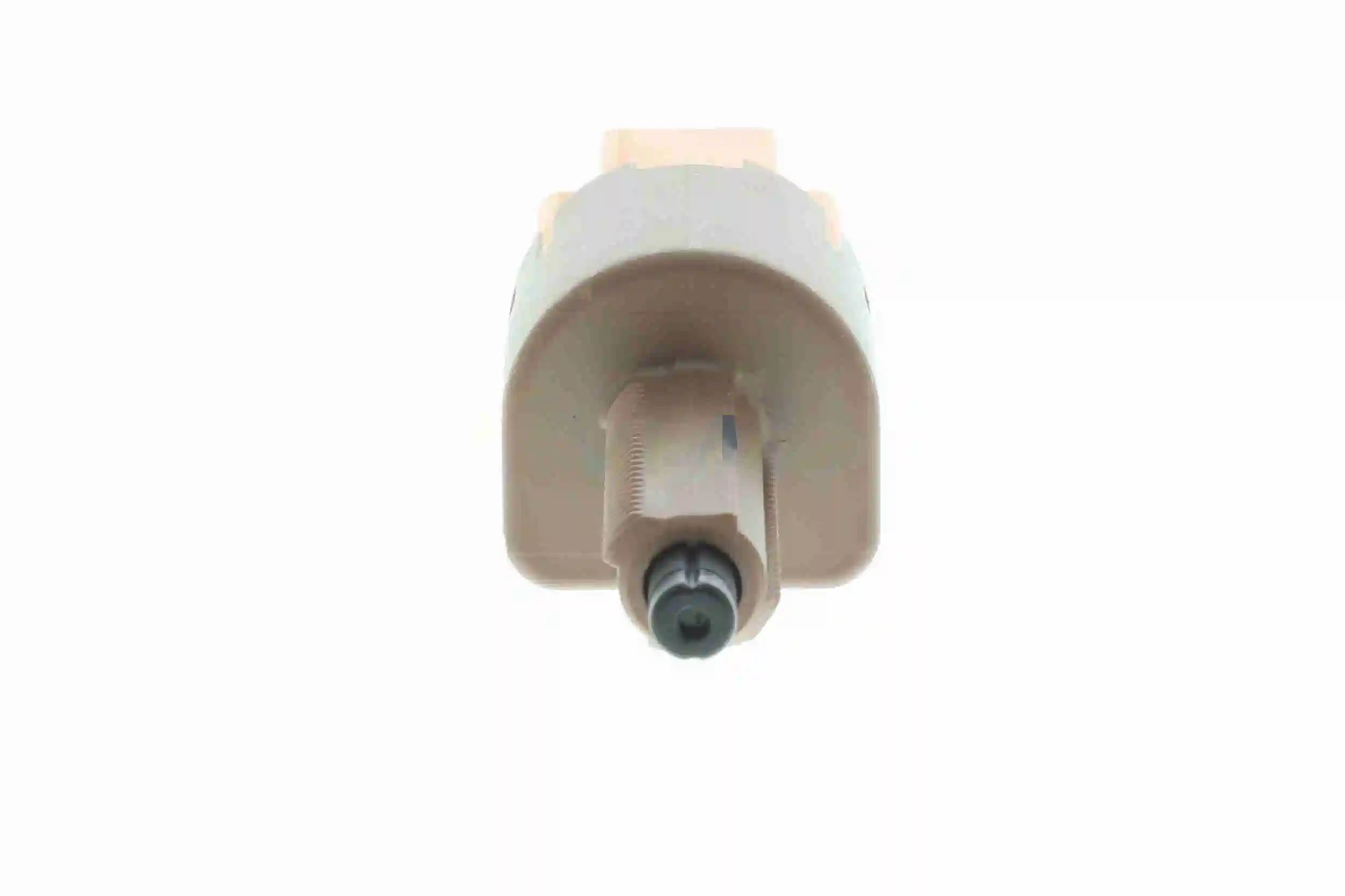 Жабка тормозу V38730024 Vemo