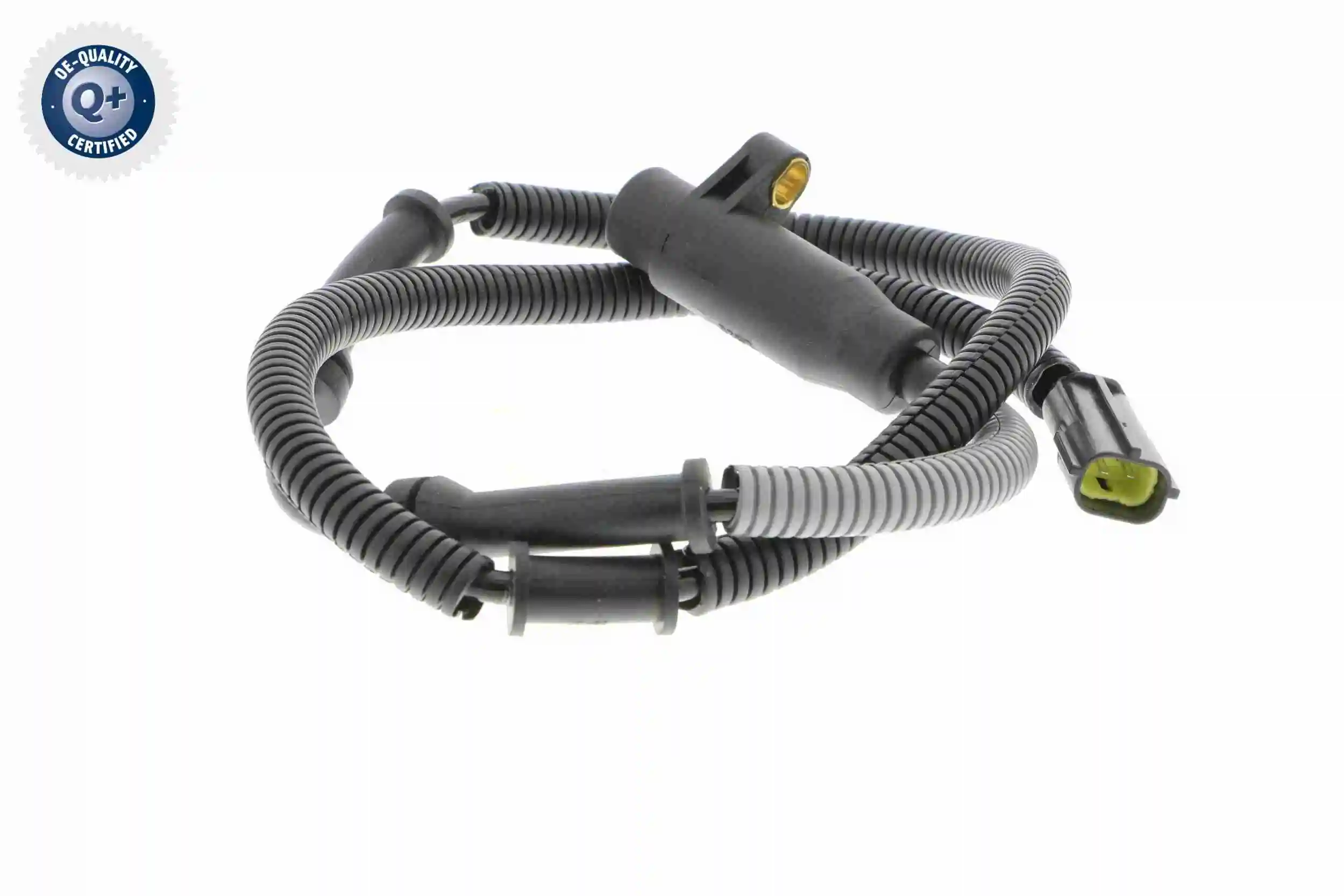 Купити V53720028 Vemo Датчик АБС (ABS) передній, лівий