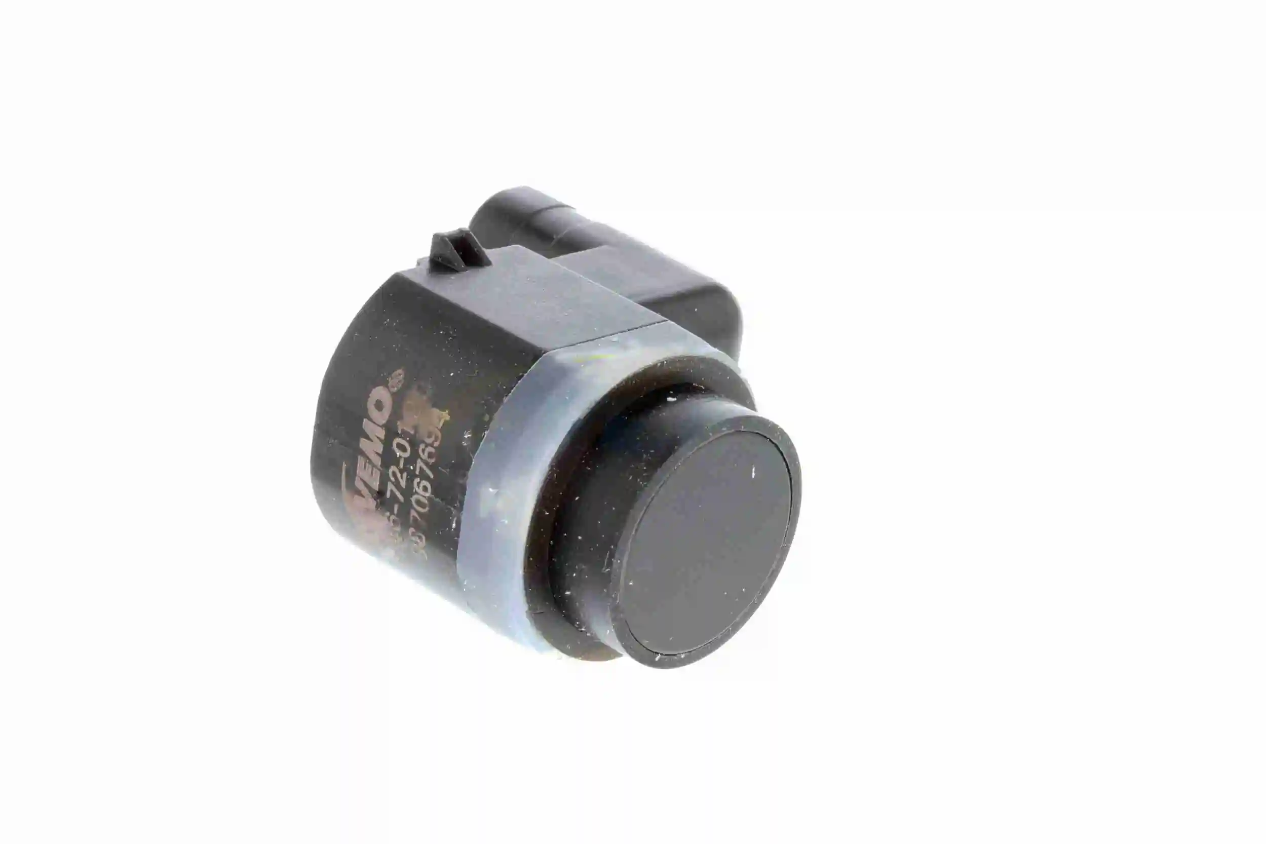 Сигналізація світлова (знак автопоїзда) Vemo V46720120 ціна, від 15.34 USD